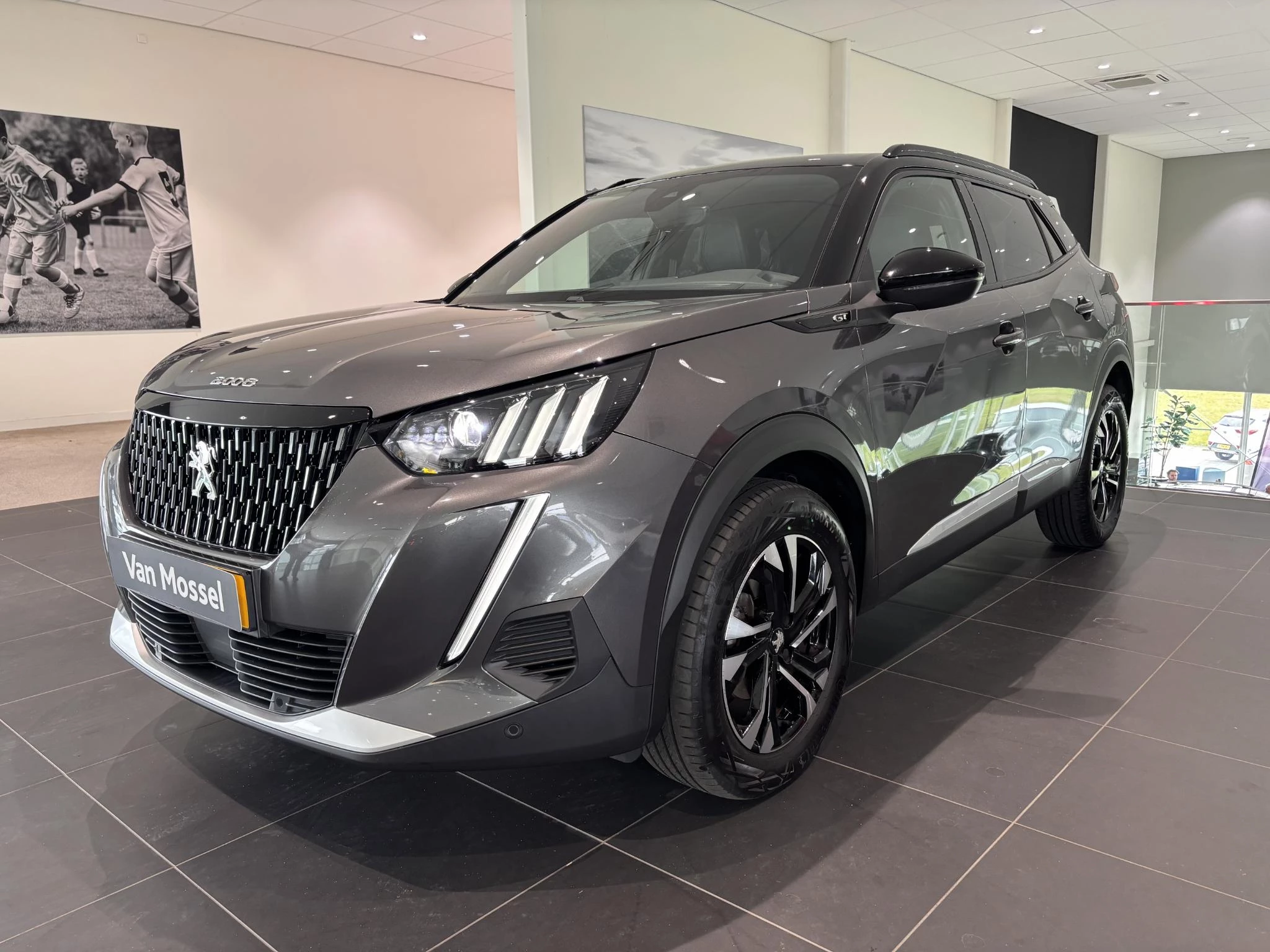 Peugeot-2008-image-8
