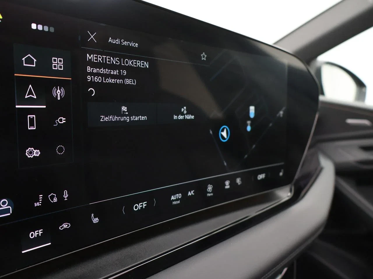 Audi-Q6 e-tron-image-20