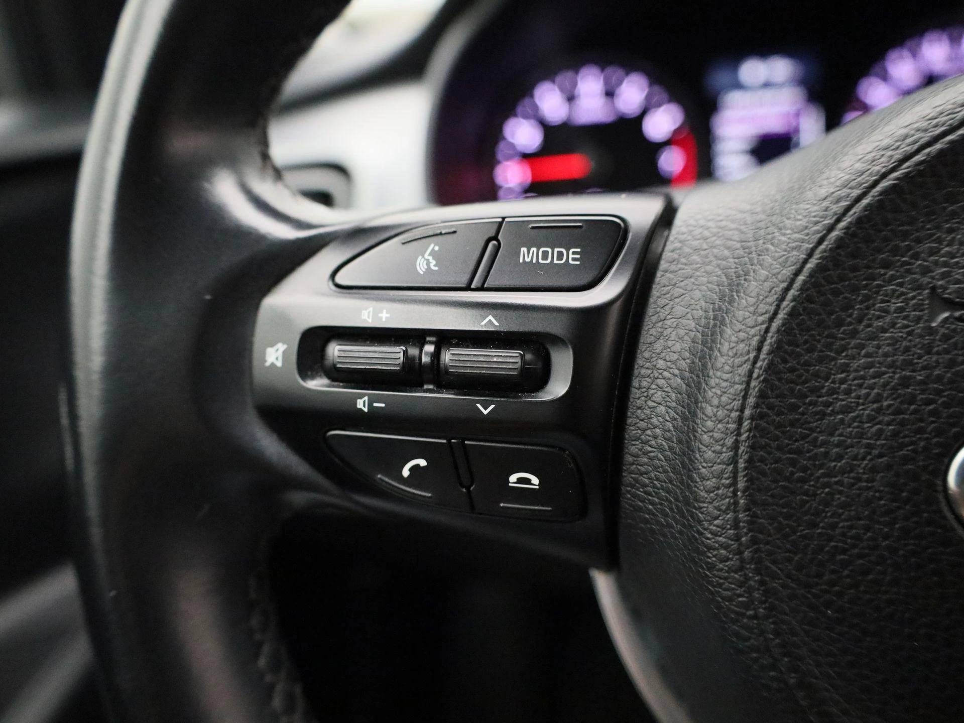 Kia-Stonic-image-17