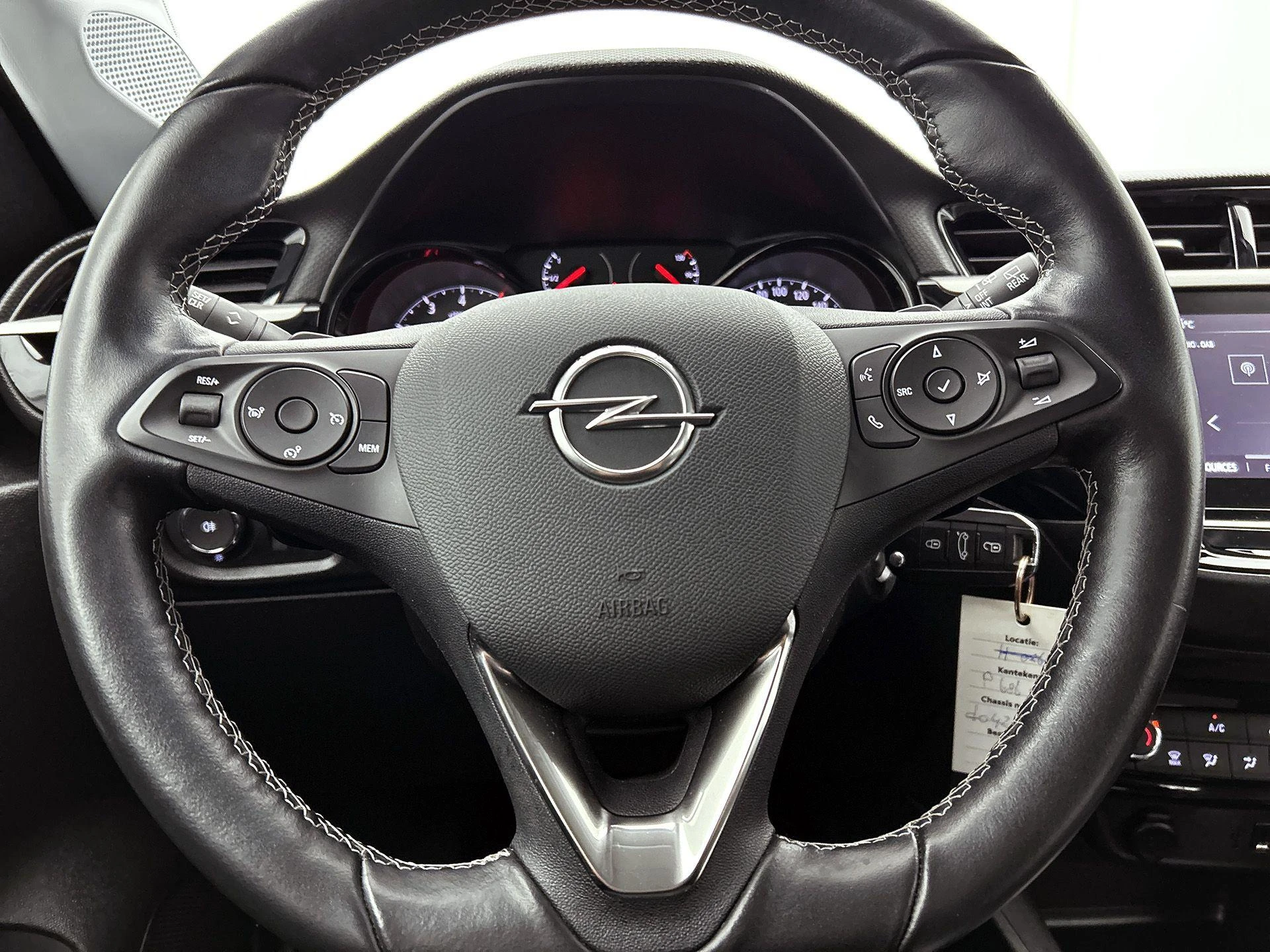 Opel-Corsa-image-27