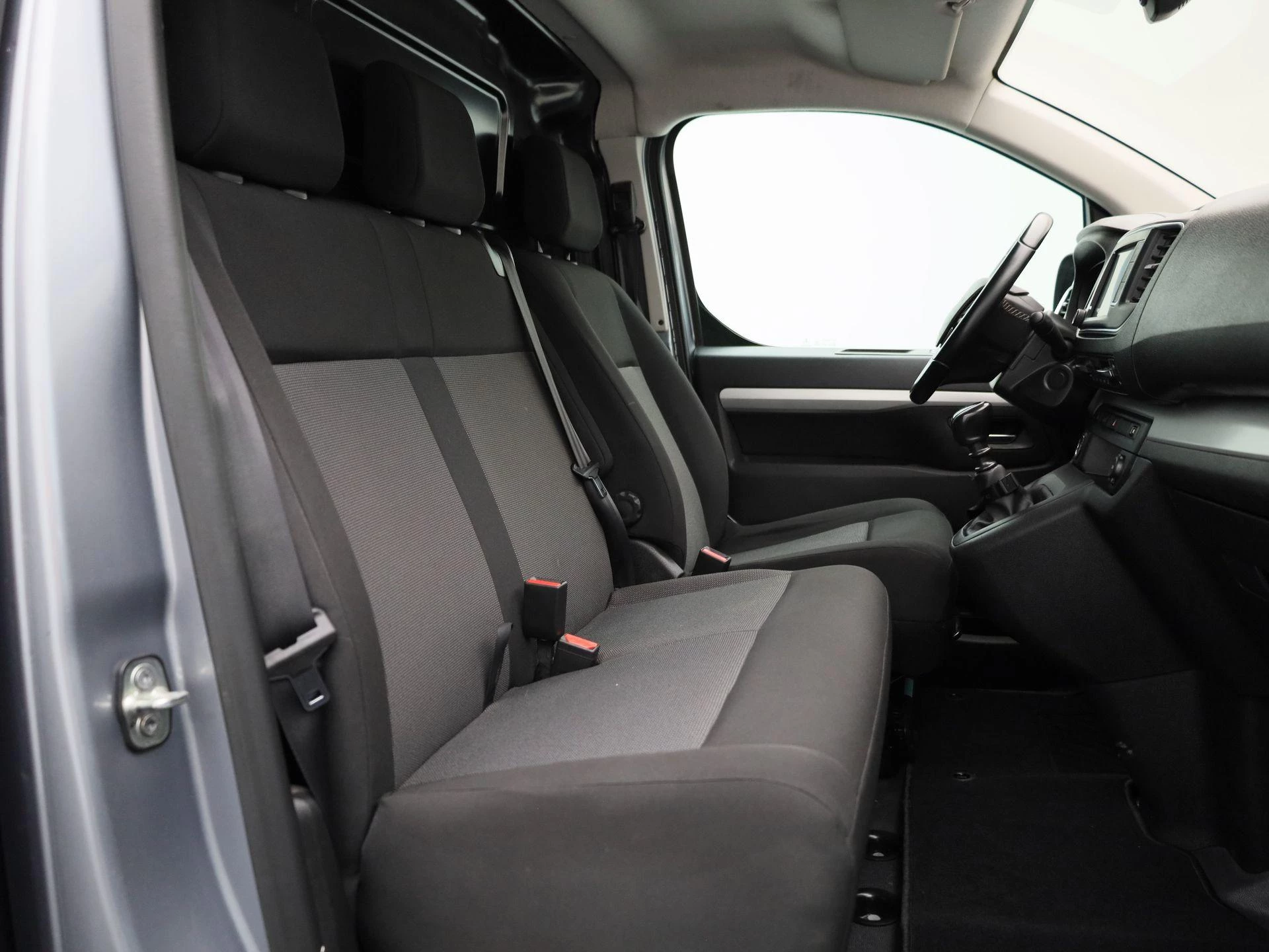 Fiat-Scudo-image-32