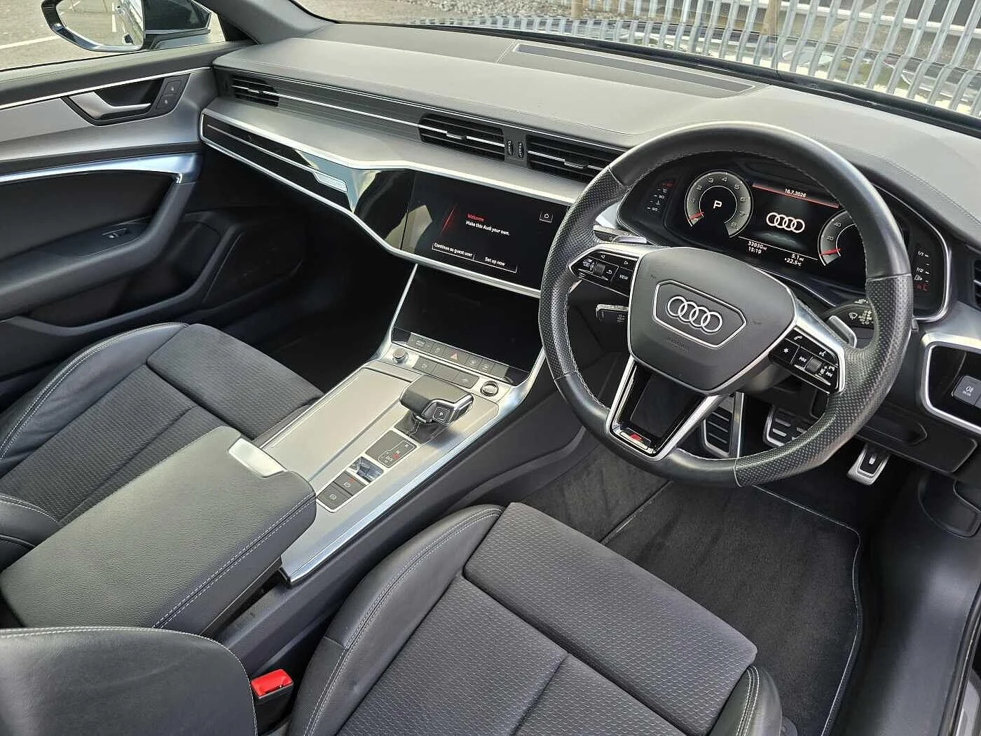 Audi-A6-image-5
