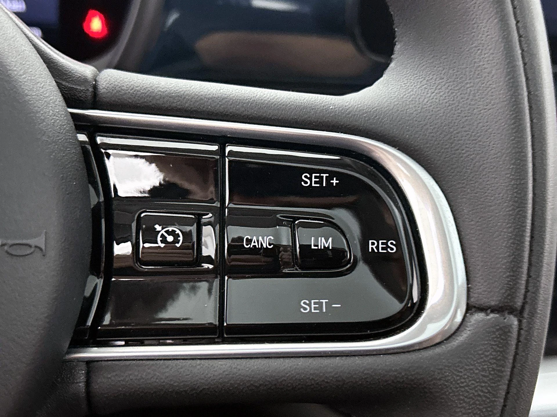 Fiat-500-image-5