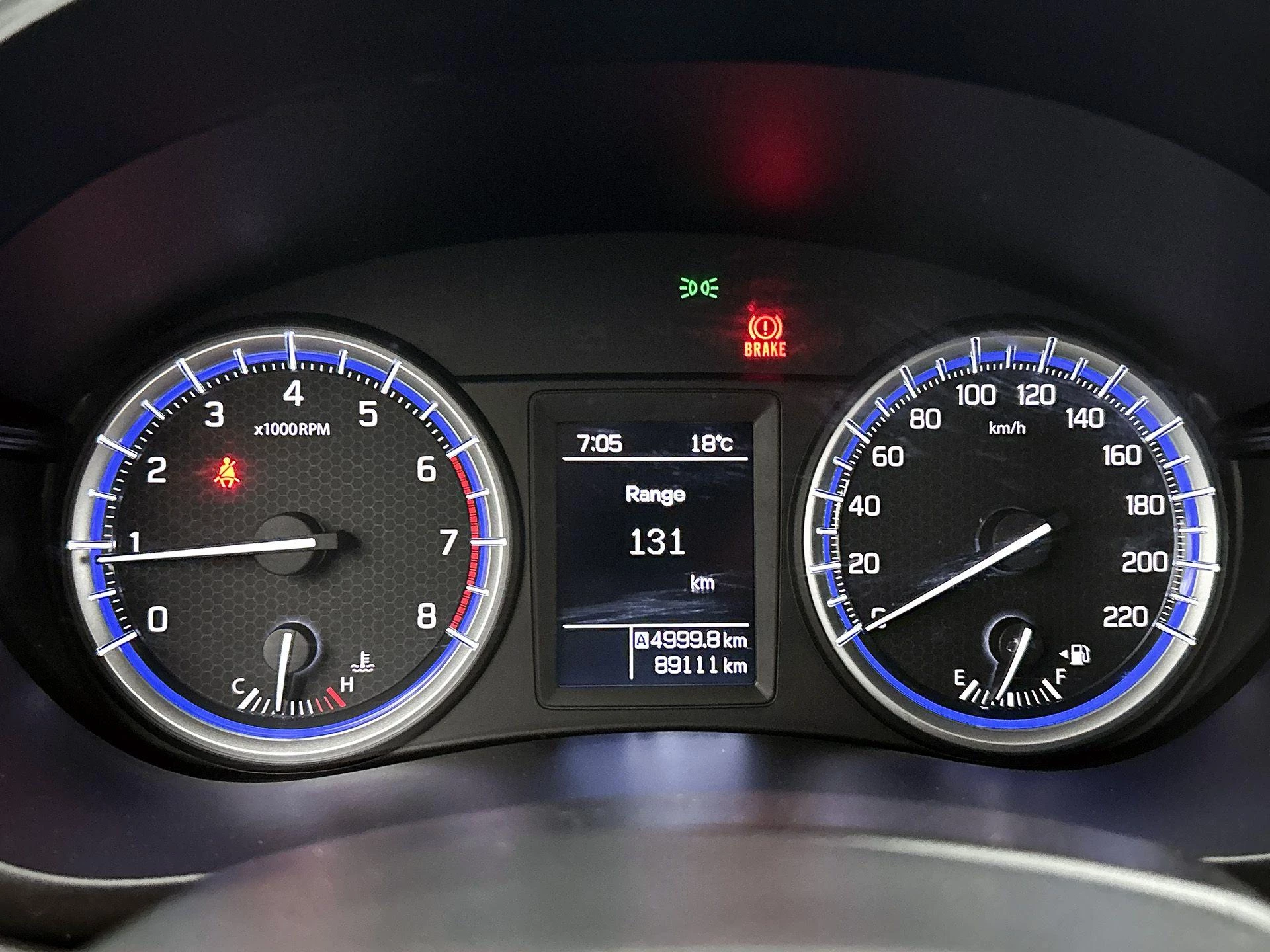 Suzuki-S-Cross-image-31