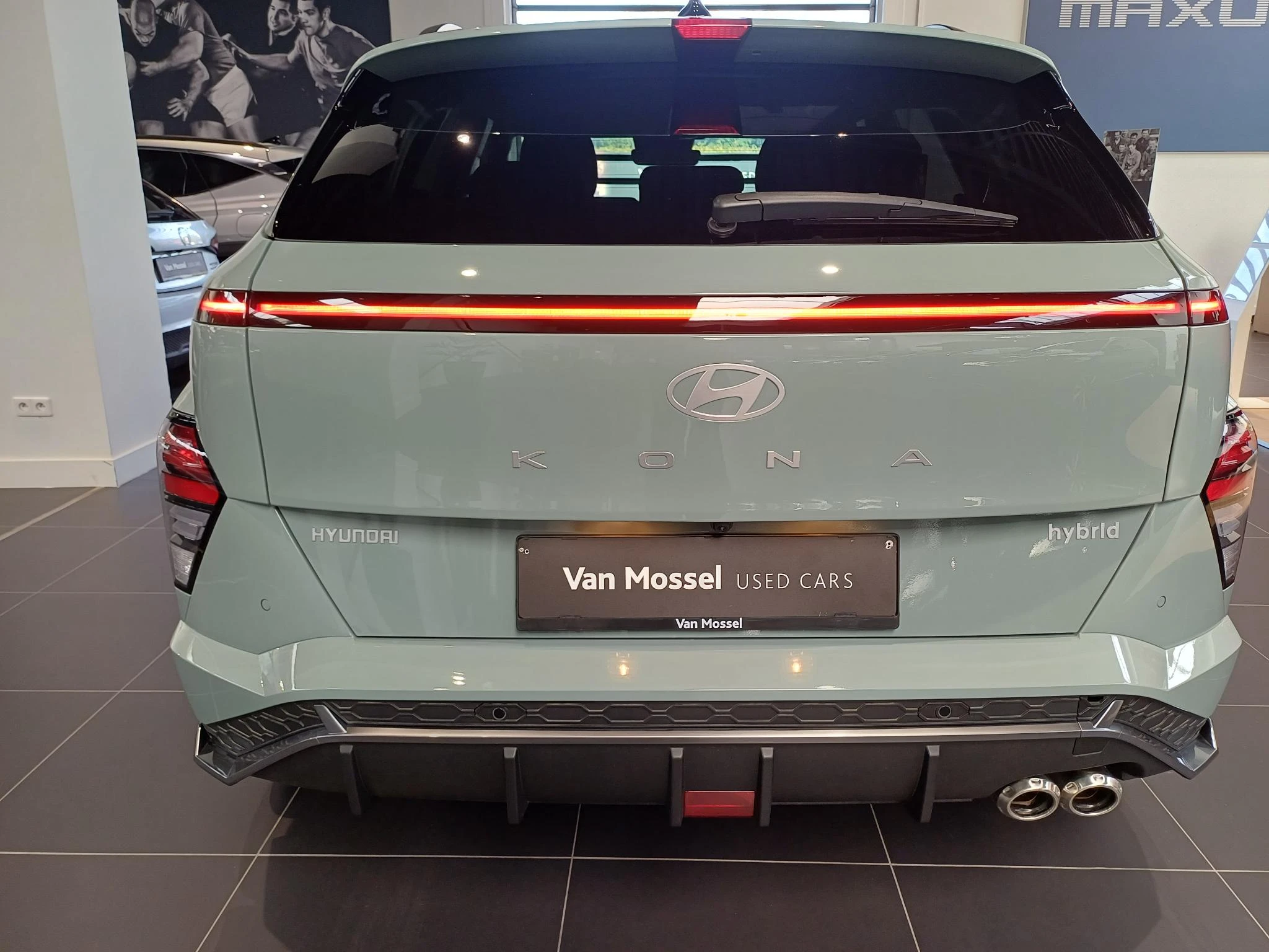 Hyundai-Kona-image-6