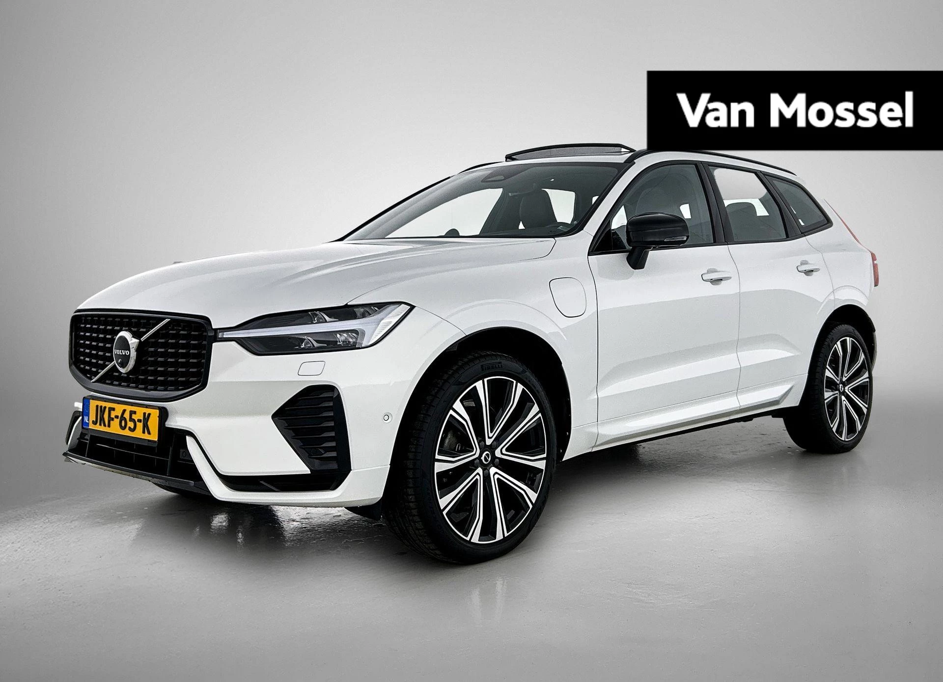 Volvo-XC60-image-0