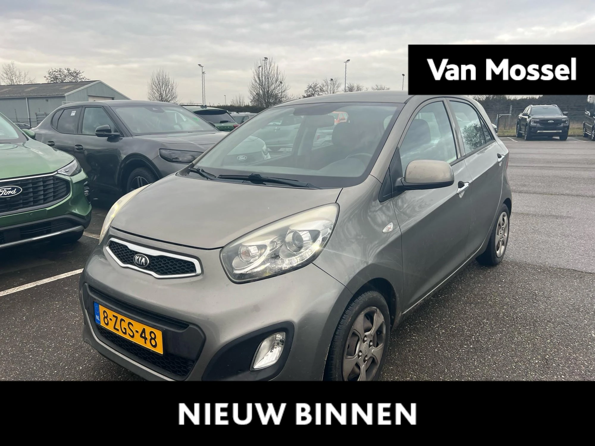 Kia-Picanto-image-0