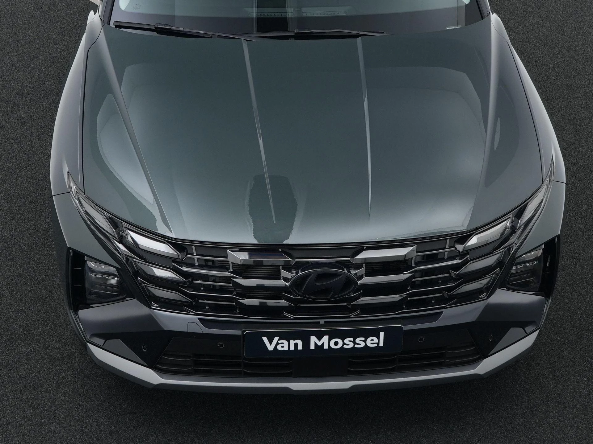 Hyundai-Tucson-image-46