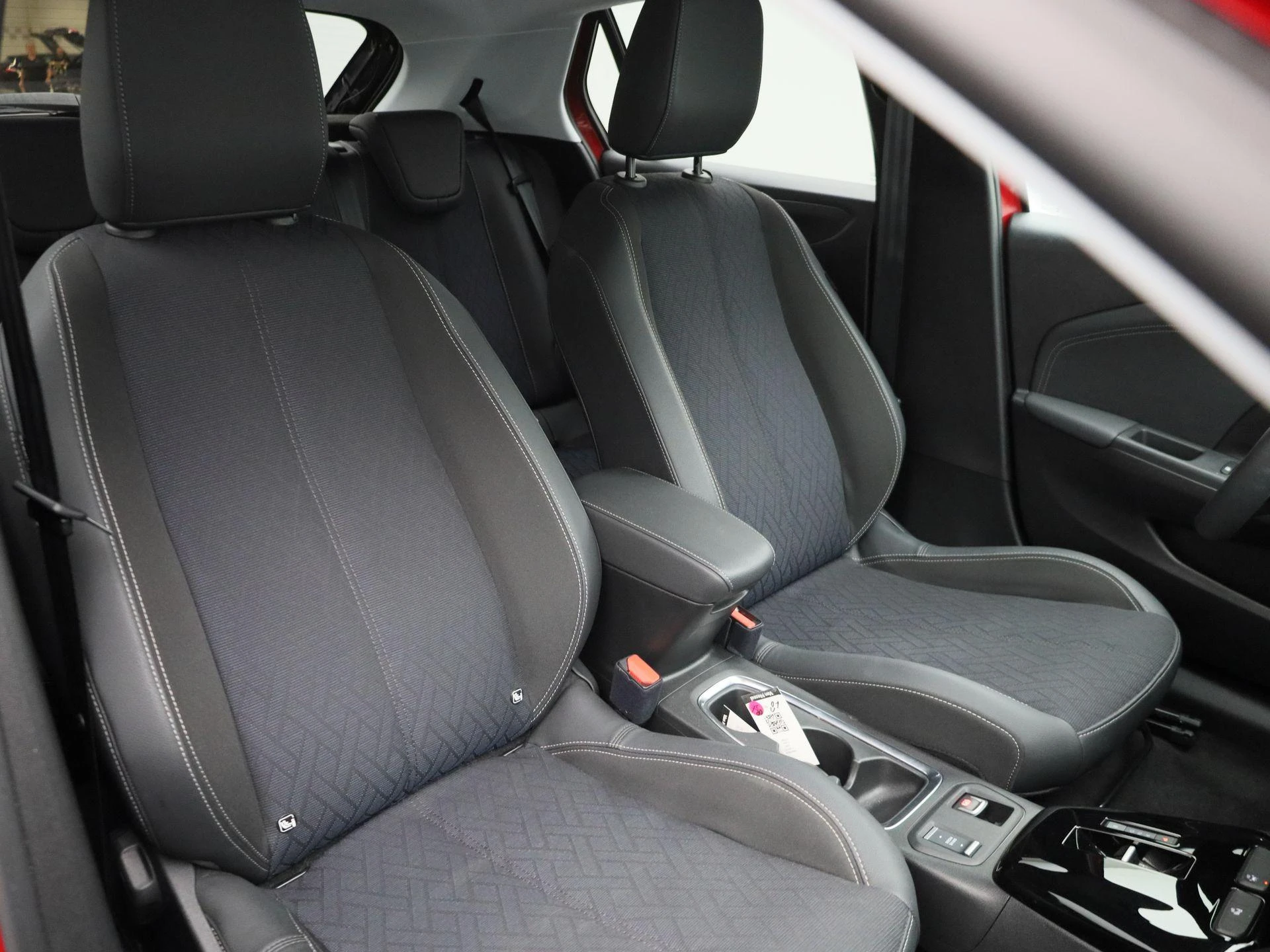 Opel-Corsa-e-image-36