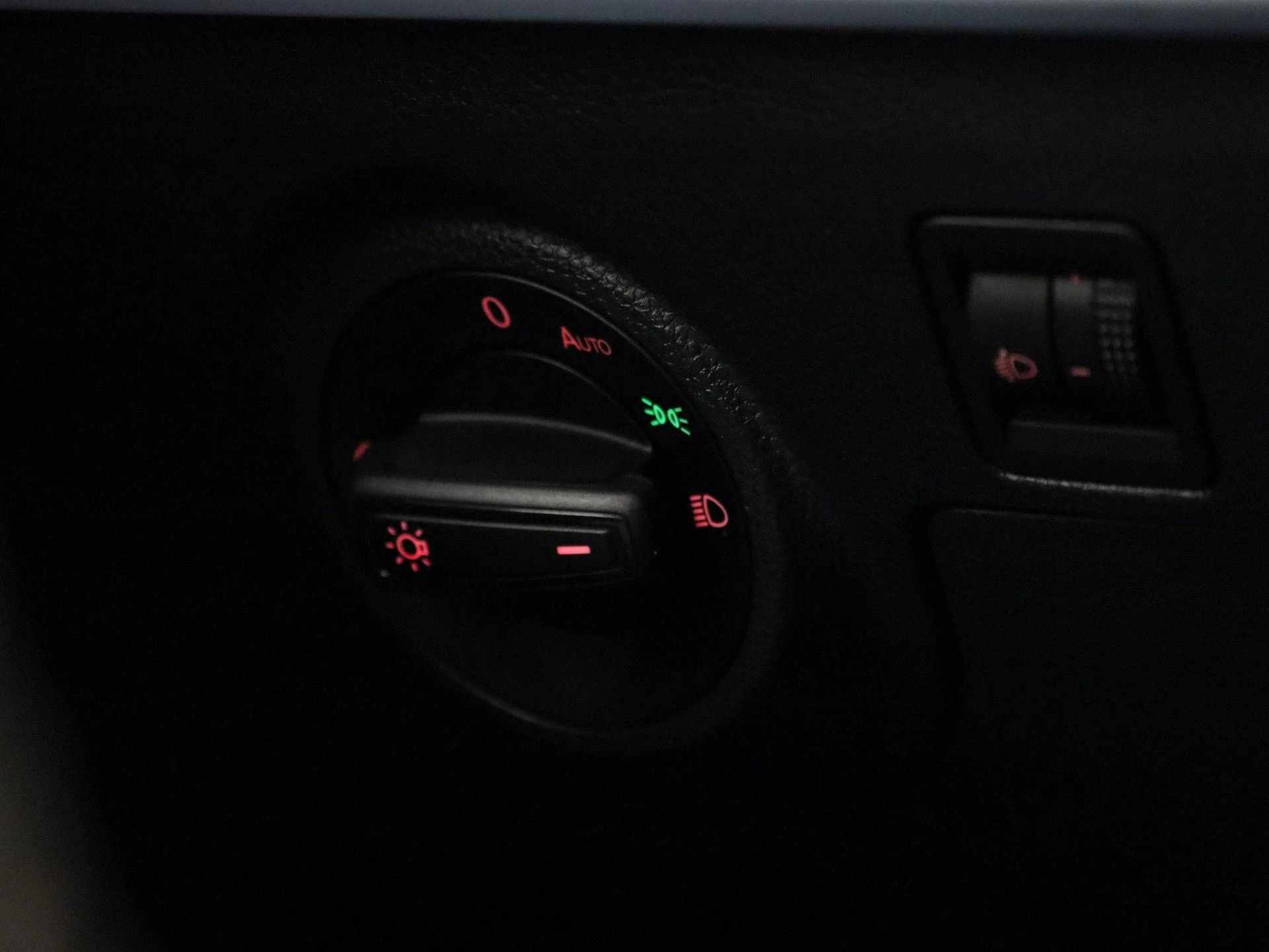 SEAT Ibiza 1.0 EcoTSI Style Business Intense