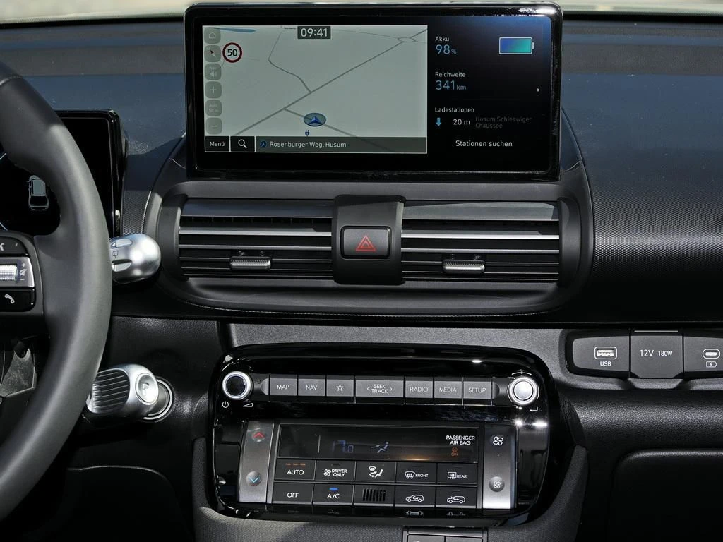 Hyundai-Inster-image-11
