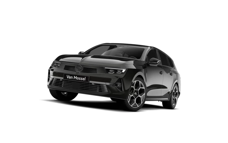 Opel-Astra-image-8