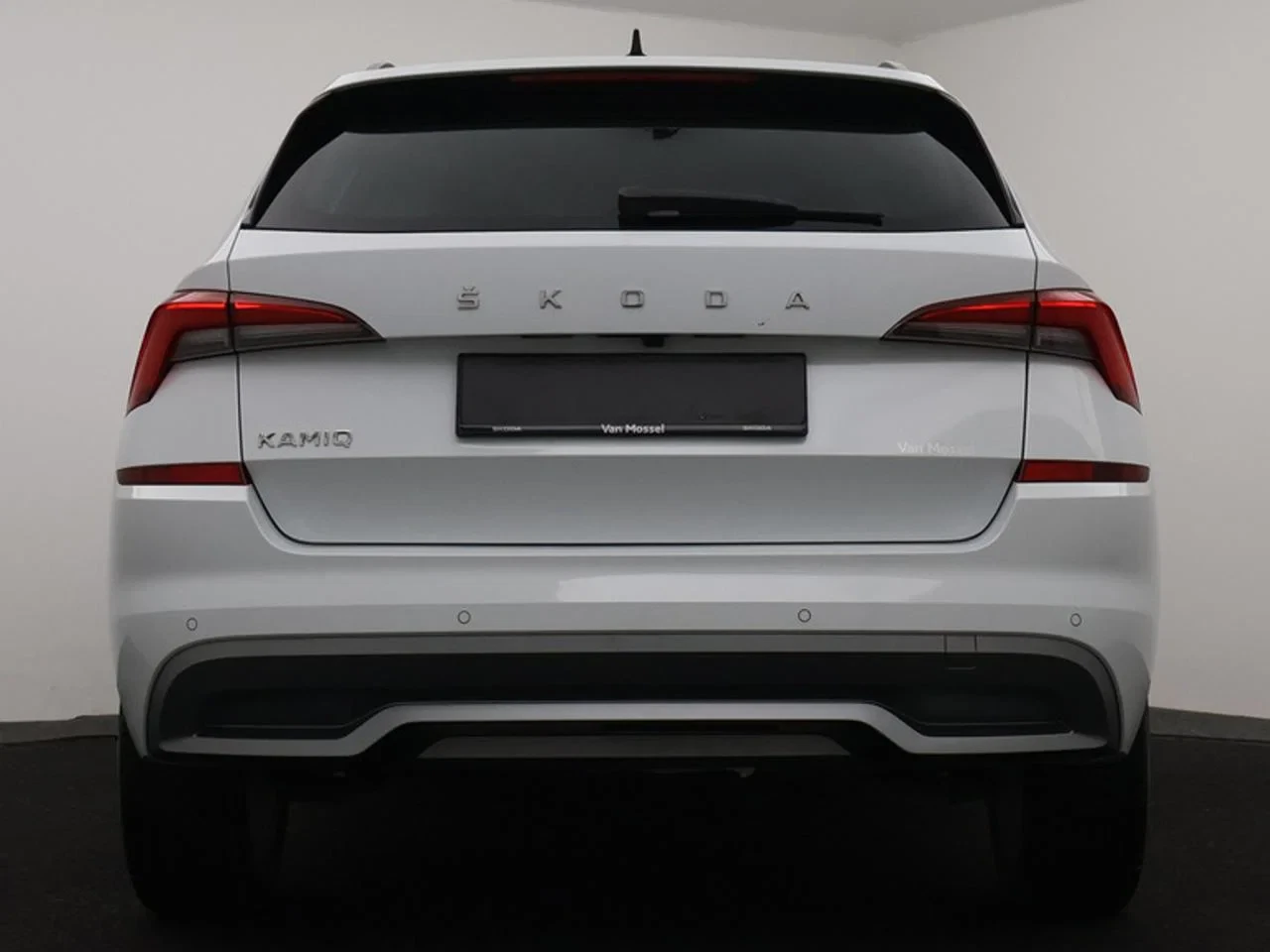 Škoda-Kamiq-image-8