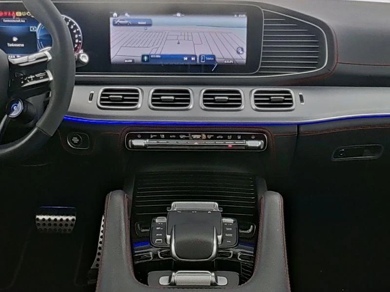 Mercedes-Benz-GLE-image-3