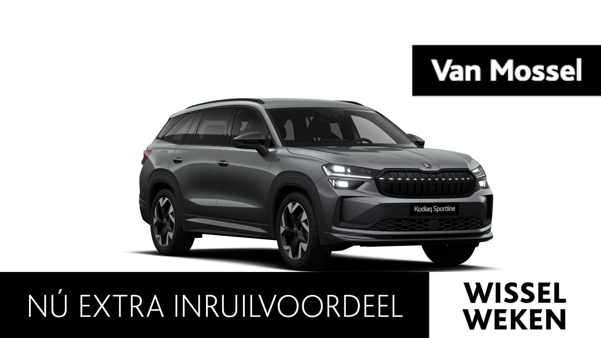 Škoda-Kodiaq-image-0