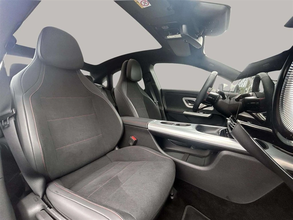 Mercedes-Benz-CLA-image-14