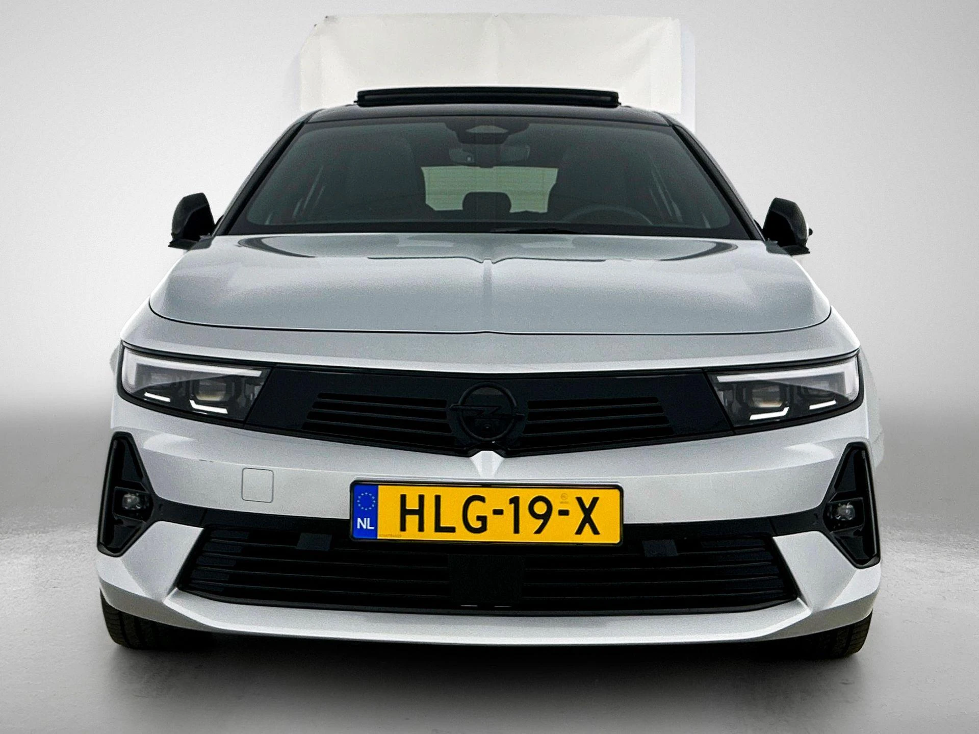 Opel-Astra-image-4