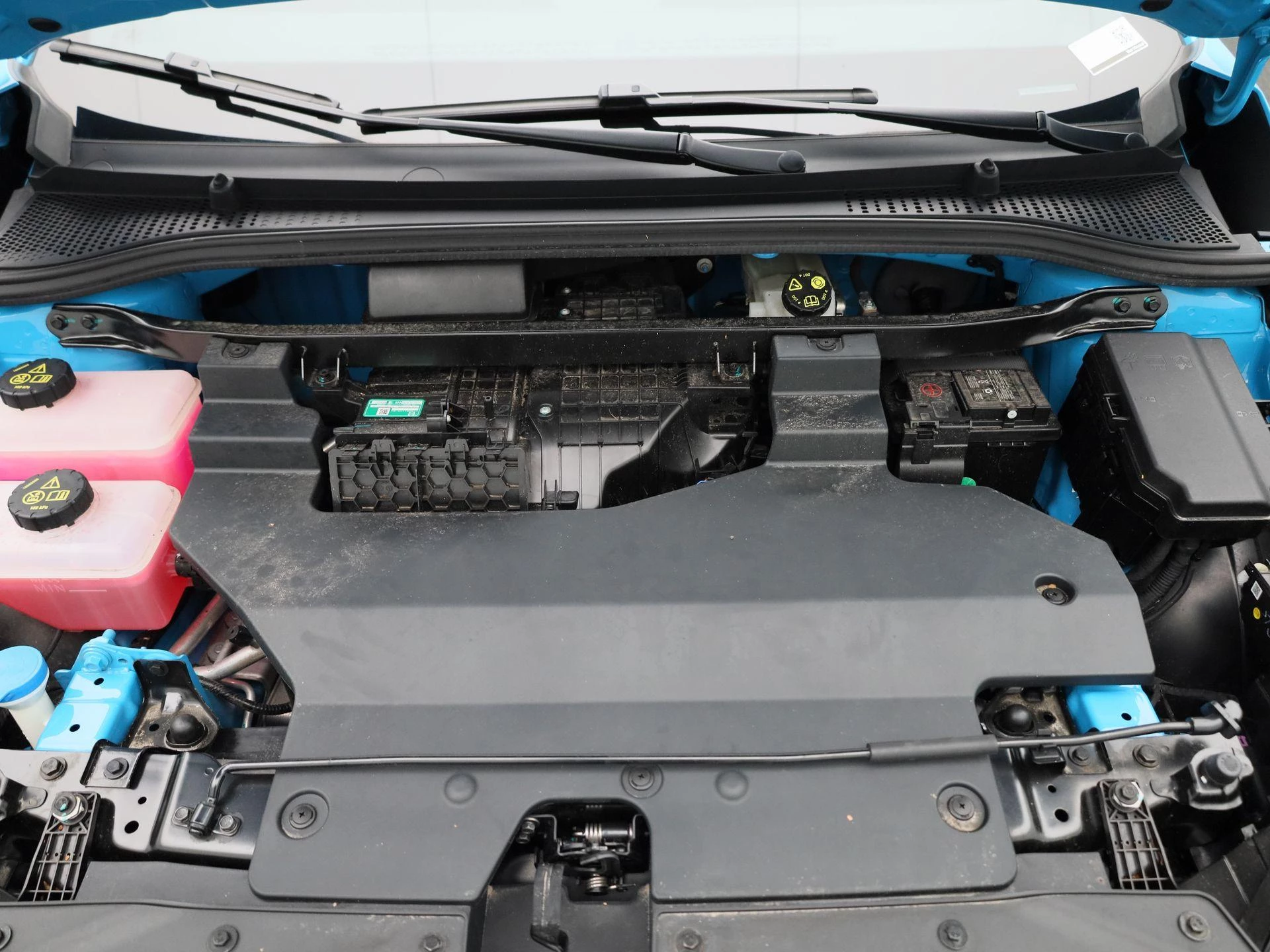 MG-MG4 EV-image-34