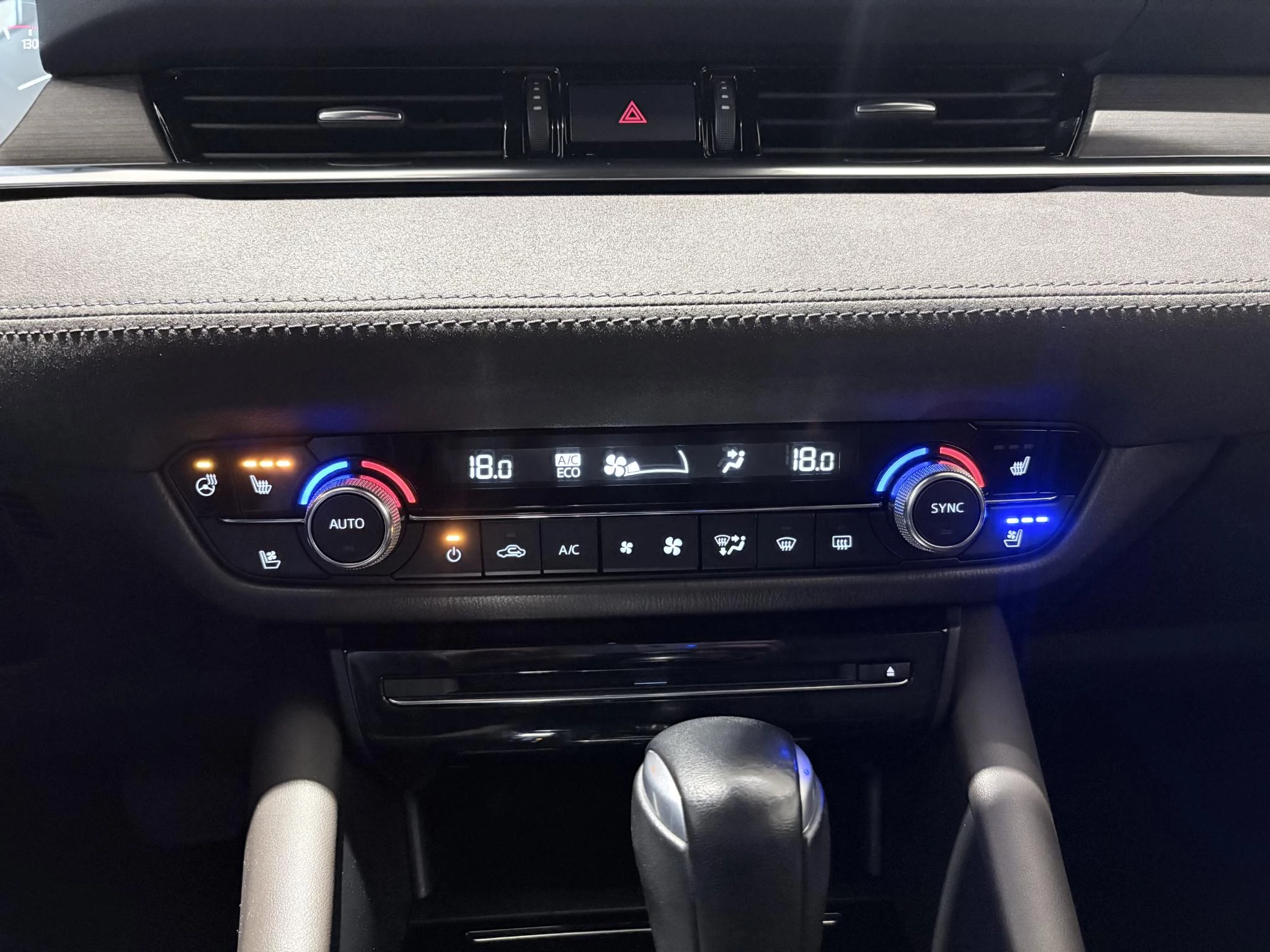 Mazda-6-image-24