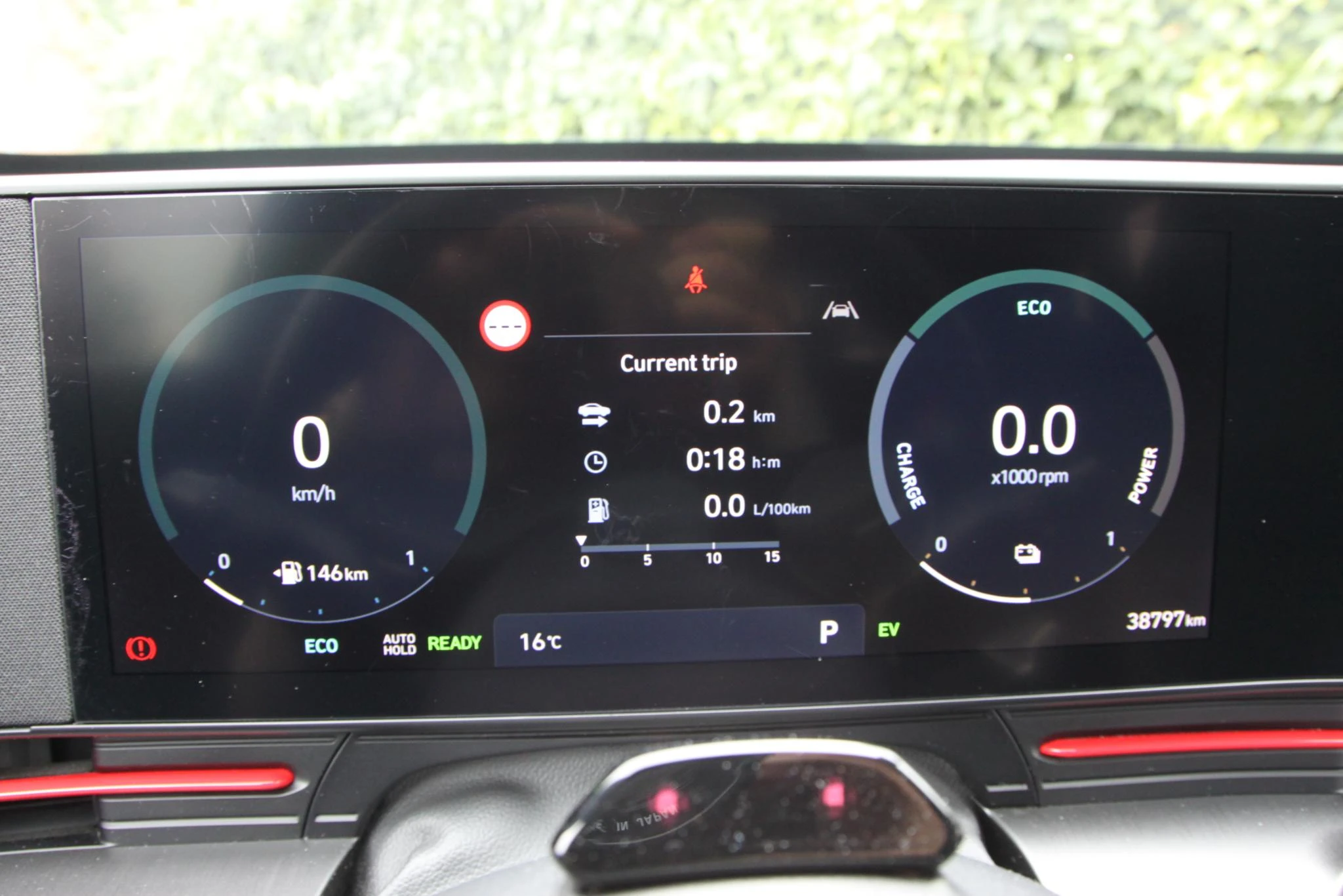 Hyundai-Kona-image-23
