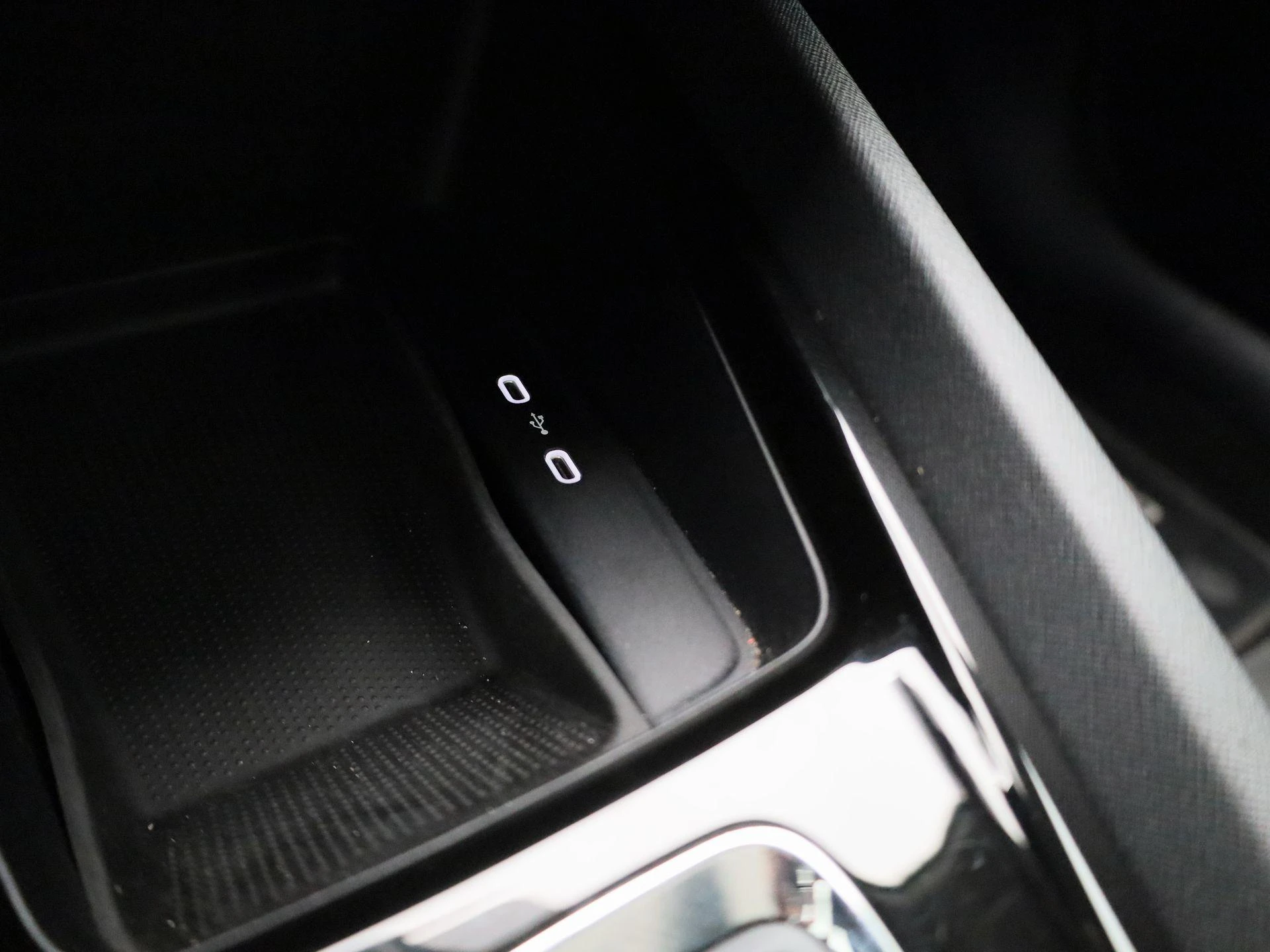 Škoda-Octavia-image-24