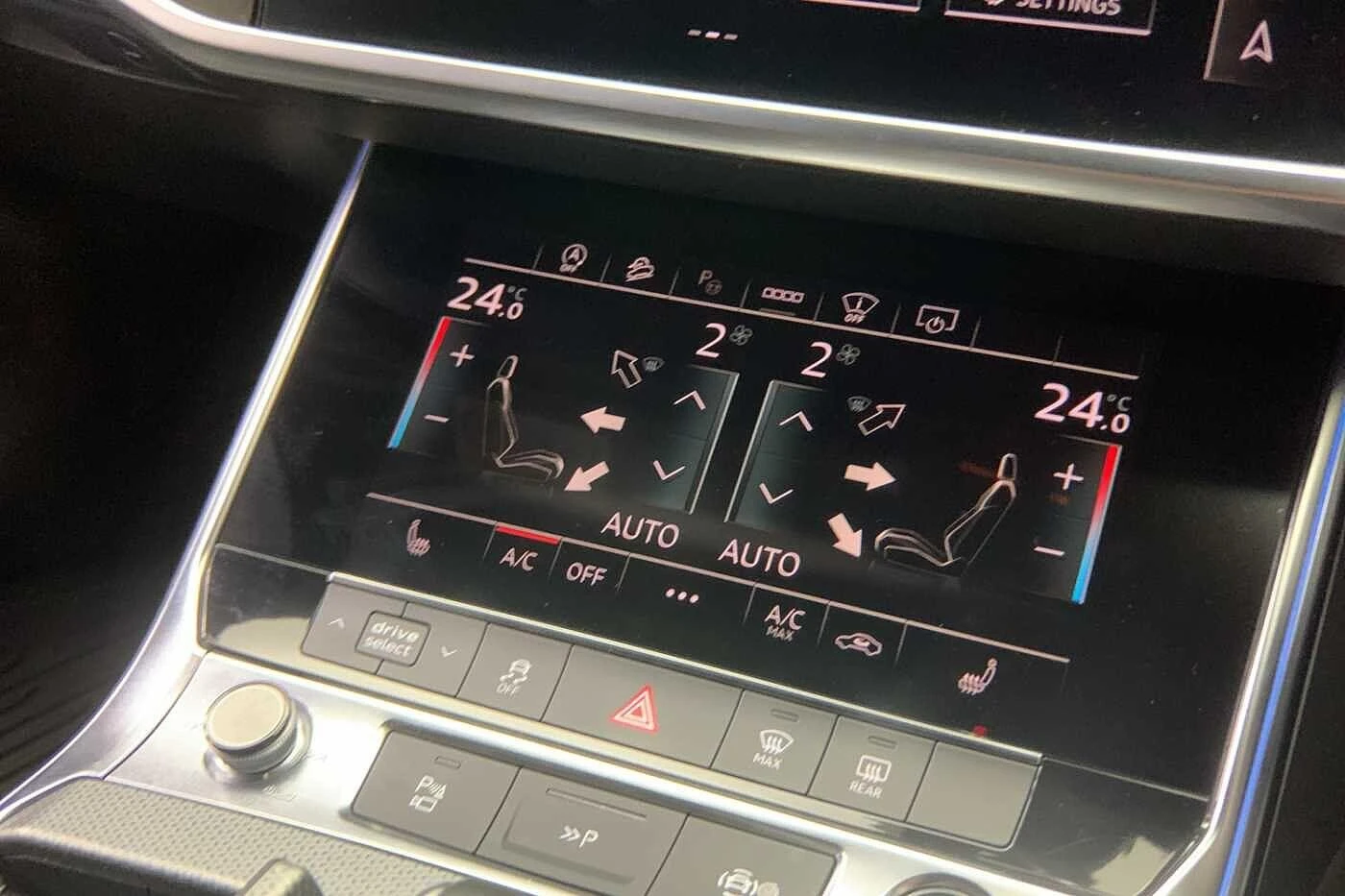 Audi-A6-image-21