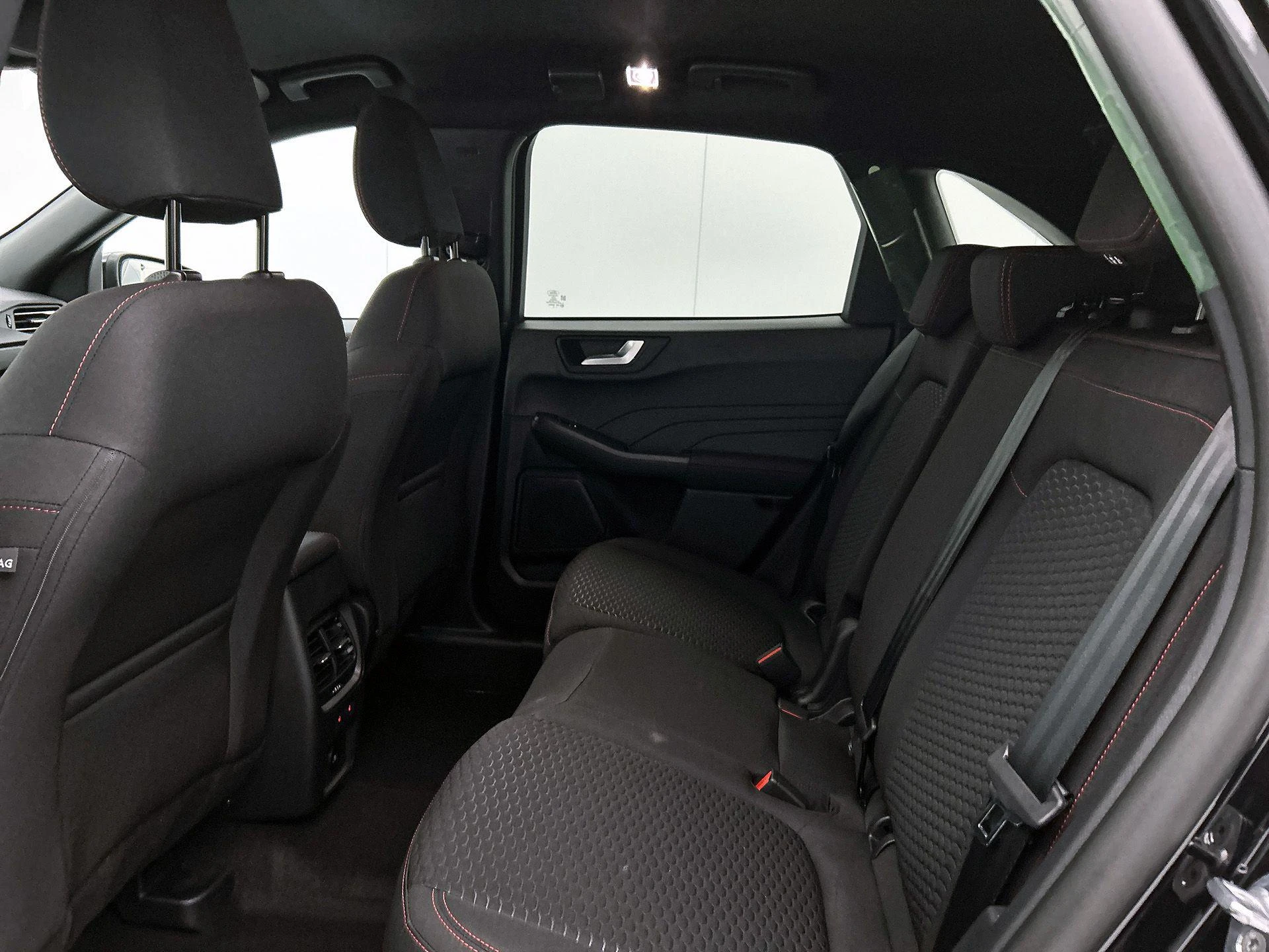 Ford-Kuga-image-25