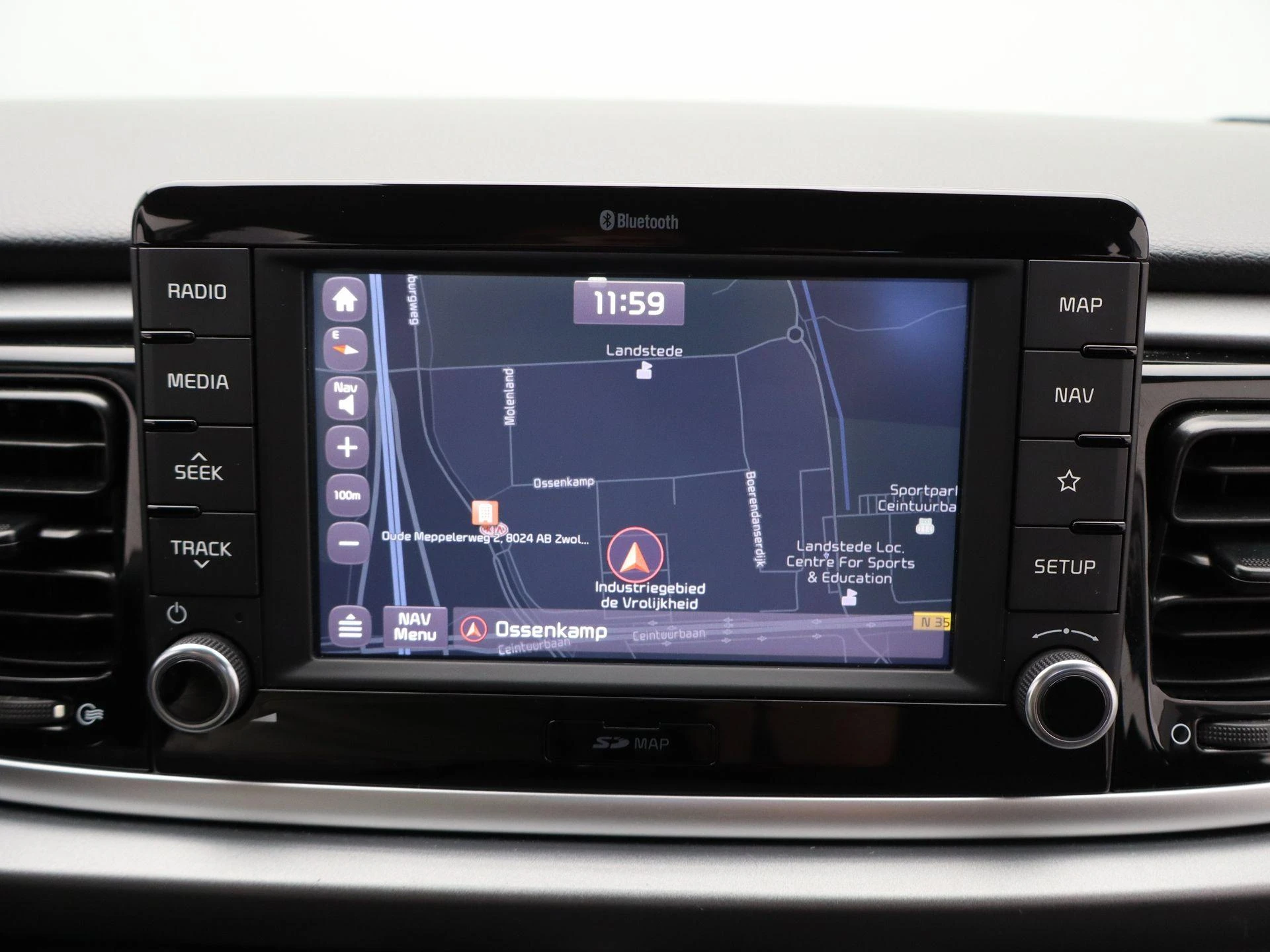 Kia-Rio-image-21