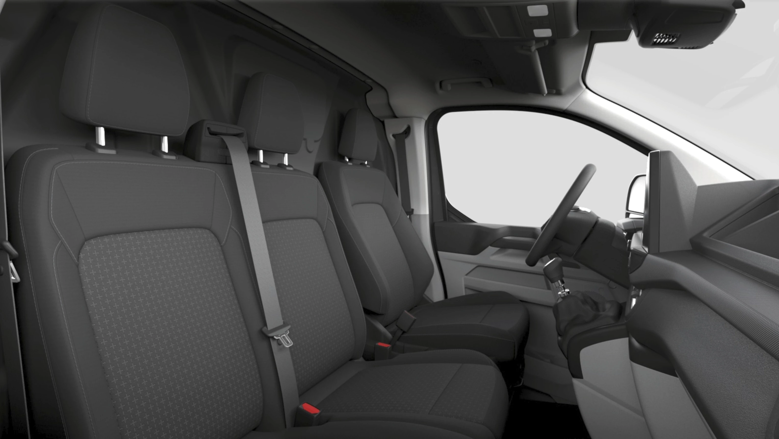 Ford-Transit Custom-image-4