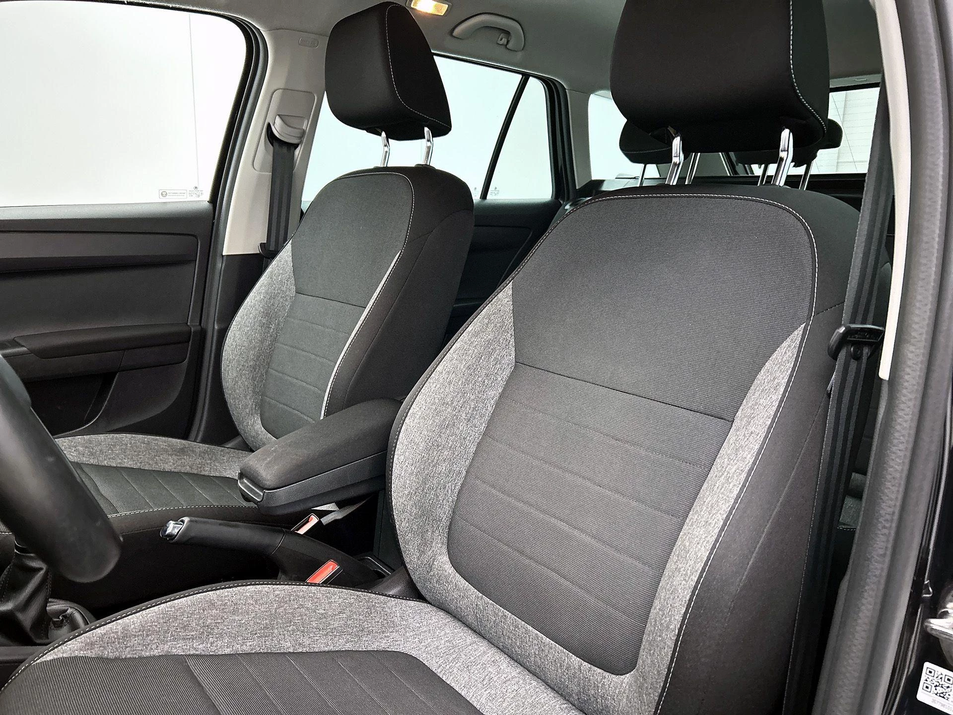 Škoda-Fabia-image-27