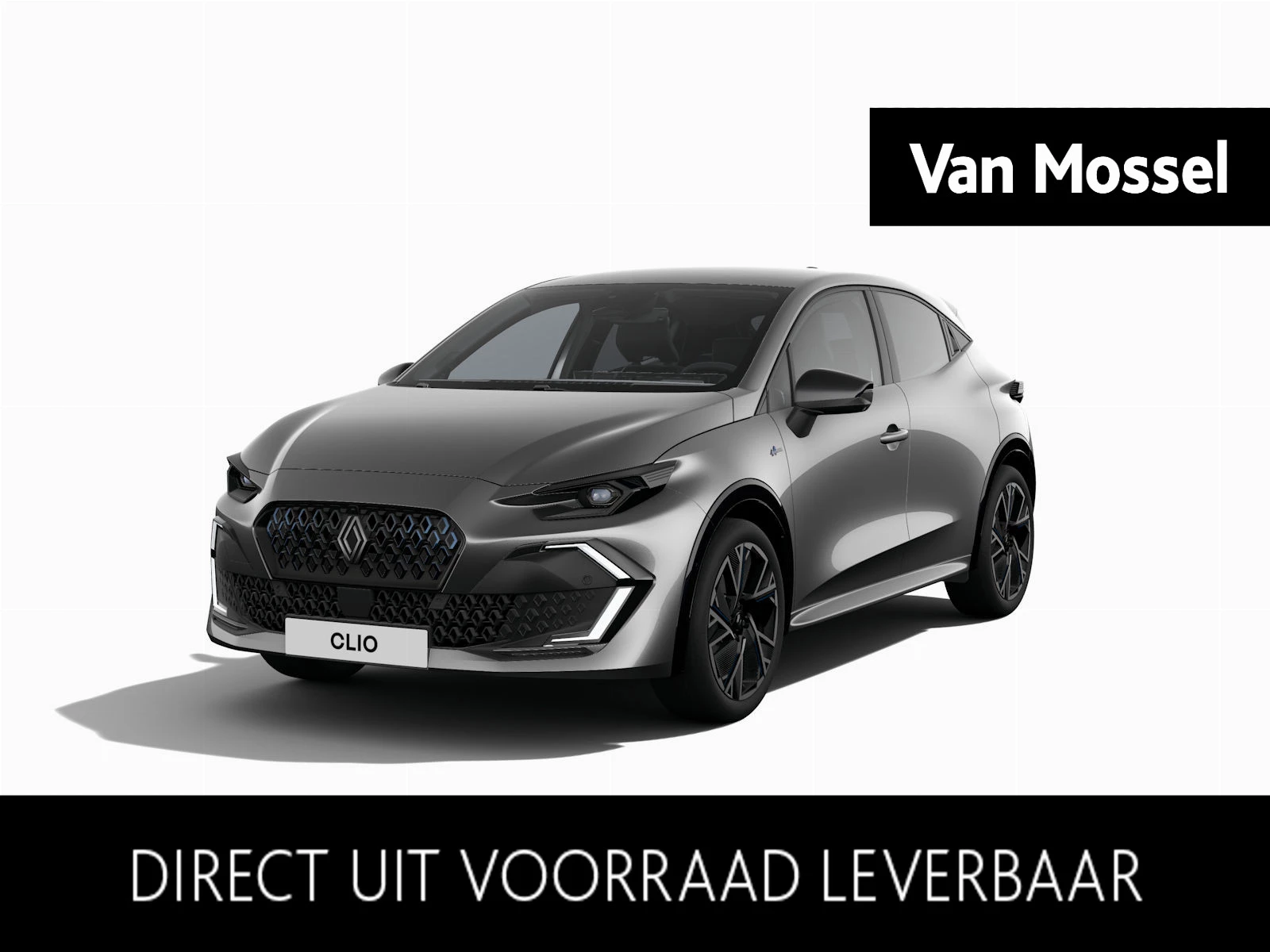 Renault-Clio-image-0