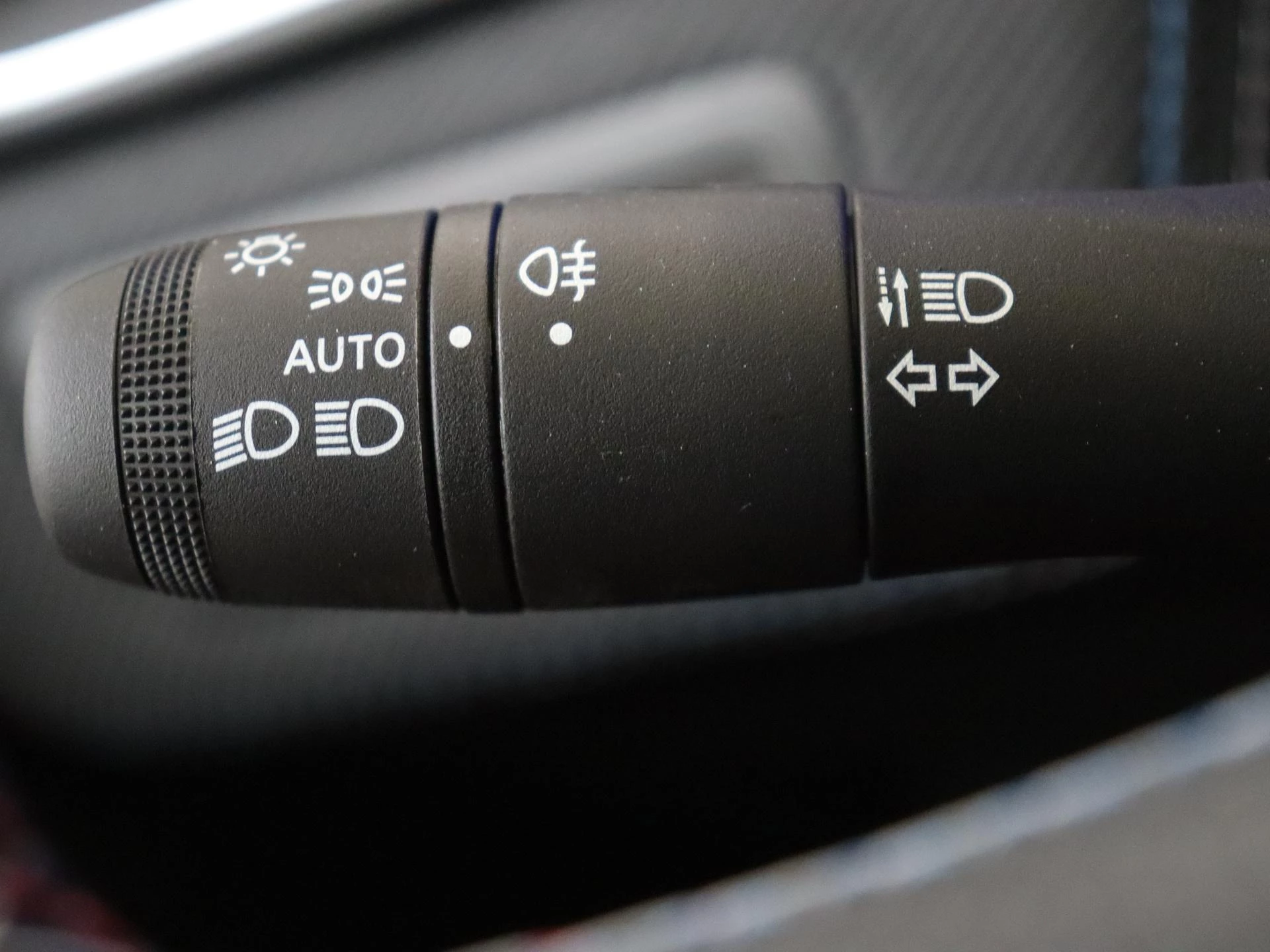 Renault-Symbioz-image-21