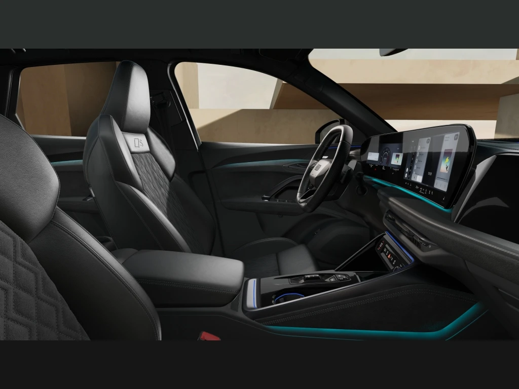 Audi-Q5-image-8