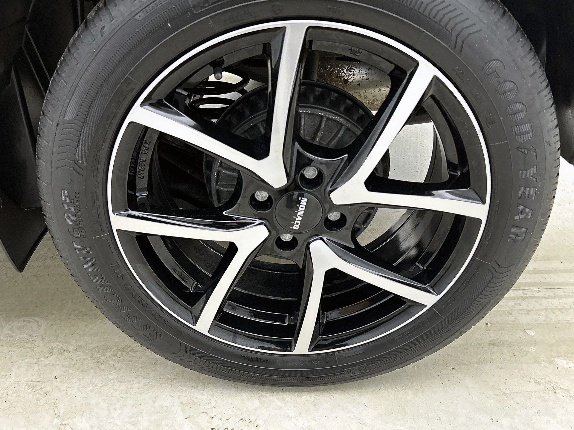 Renault-Captur-image-35