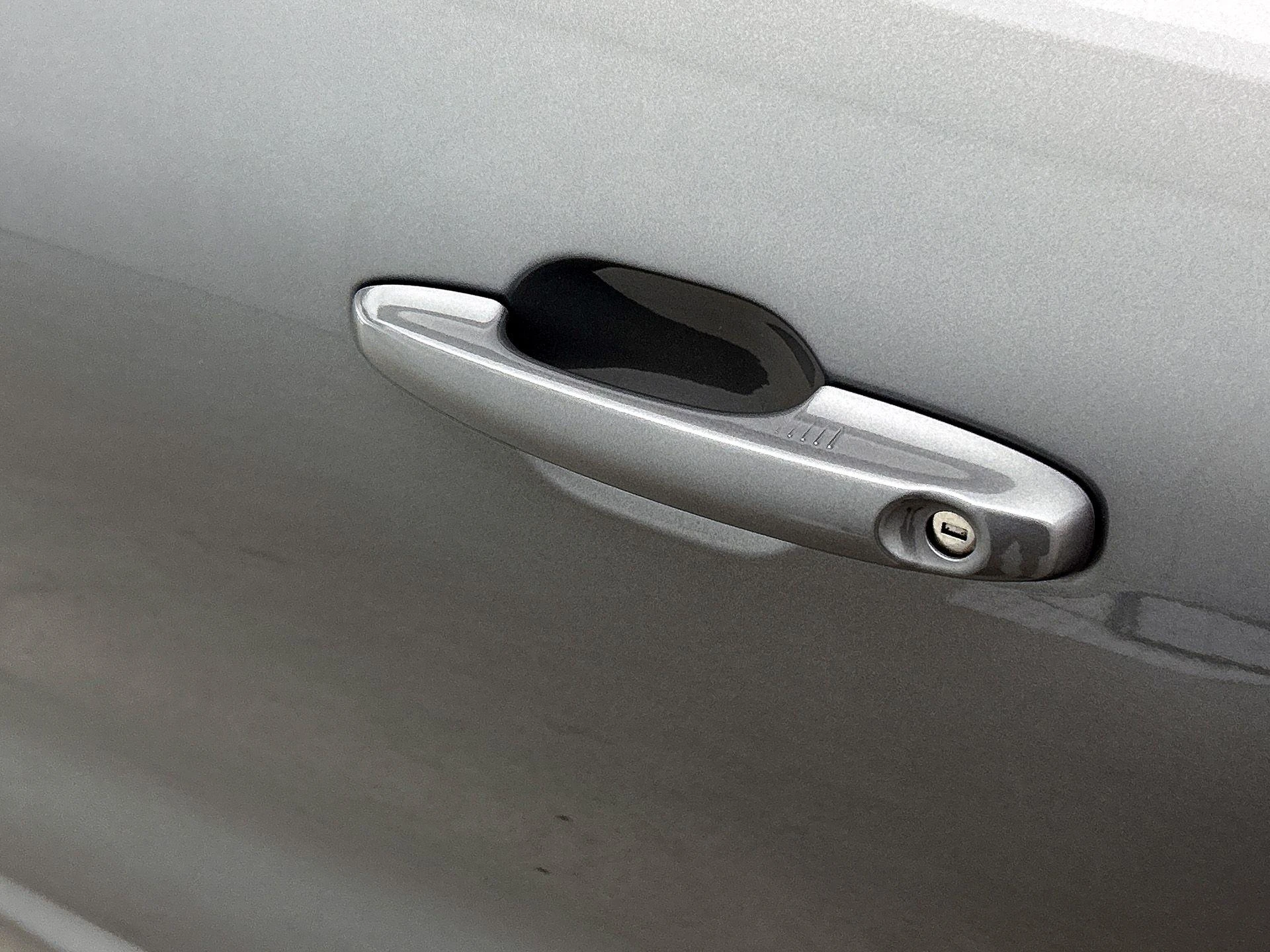 Ford-Kuga-image-25