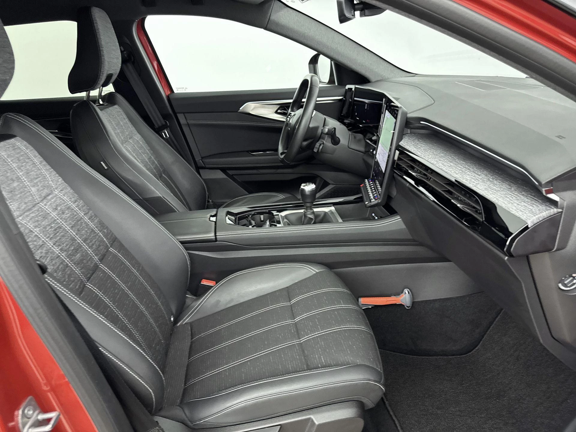 Renault-Austral-image-21