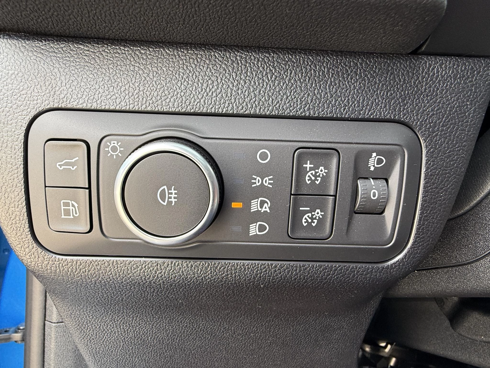 Ford Kuga 2.5 PHEV ST-Line X