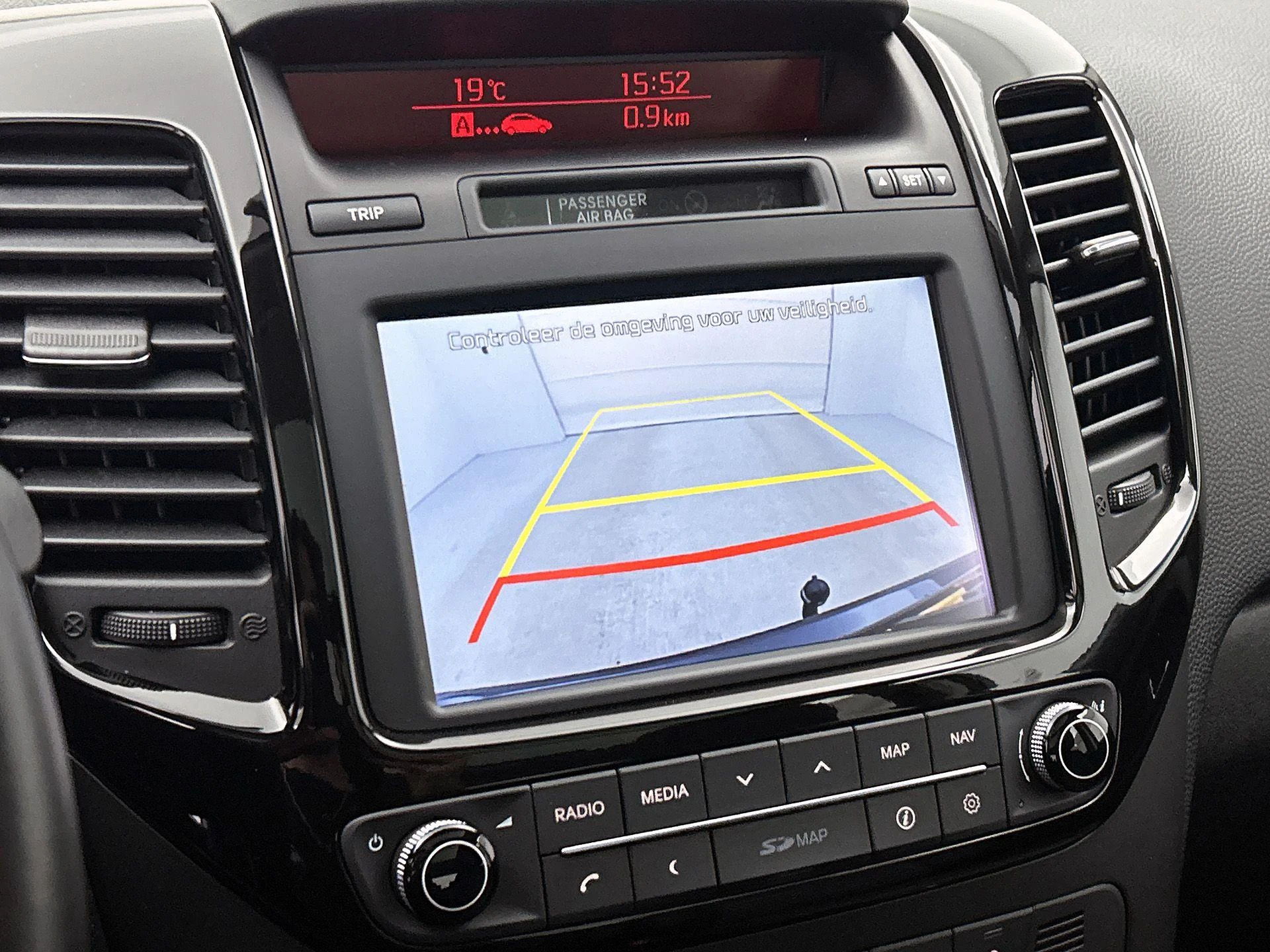 Kia-Venga-image-13
