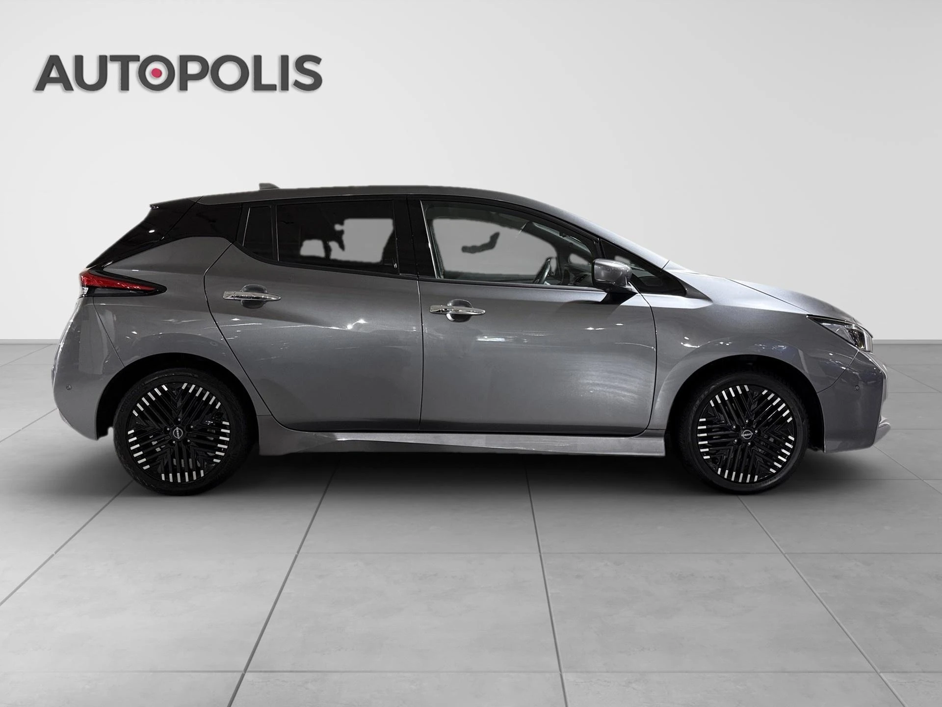 Nissan-Leaf-image-15