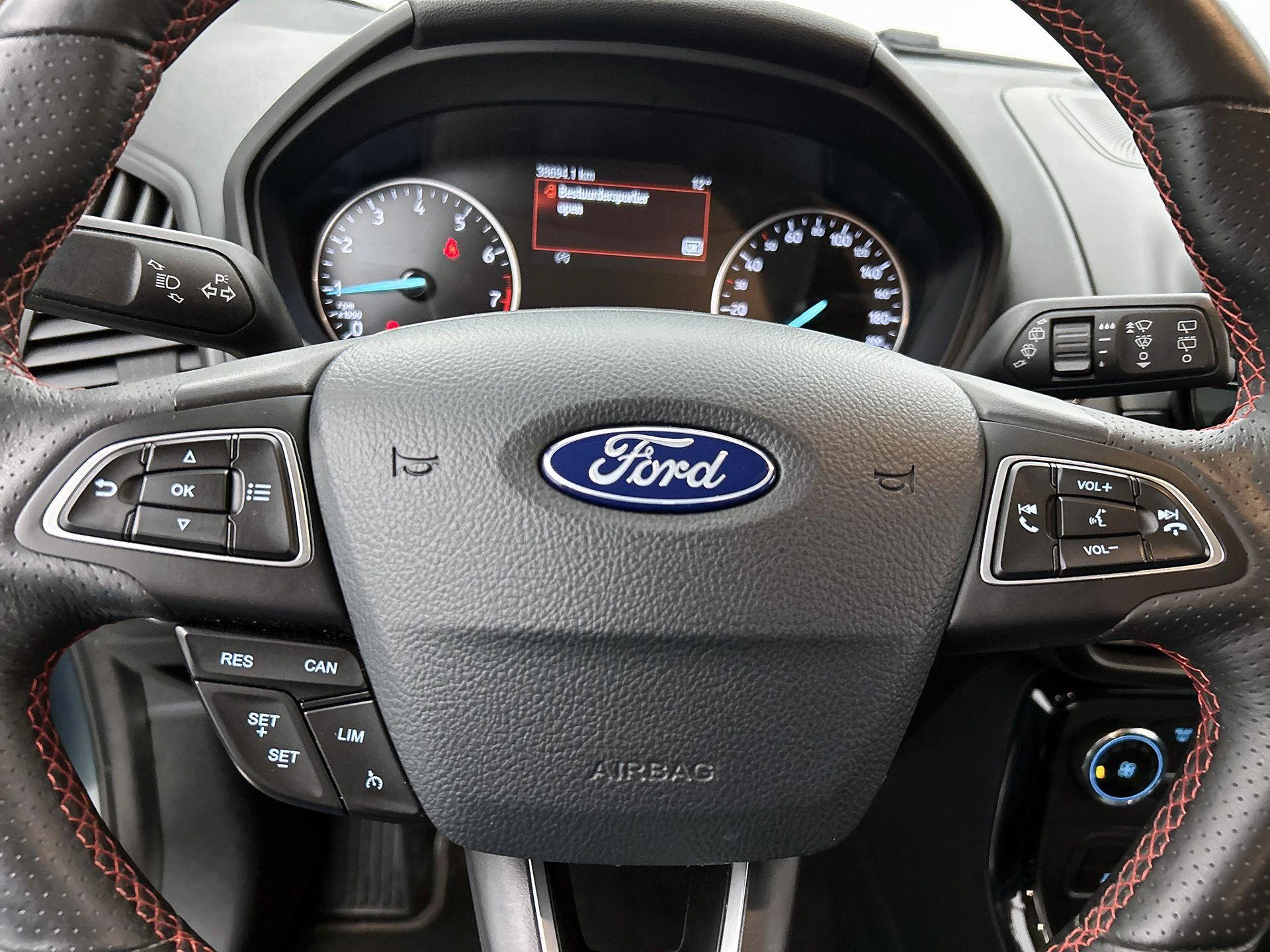 Ford-EcoSport-image-33