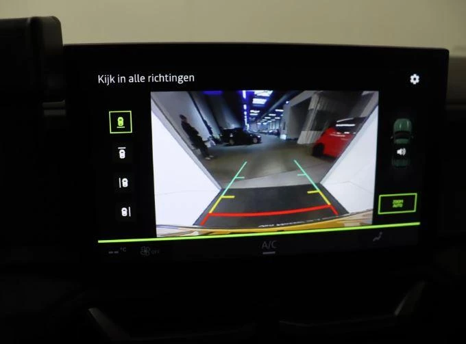 Dacia-Duster-image-15