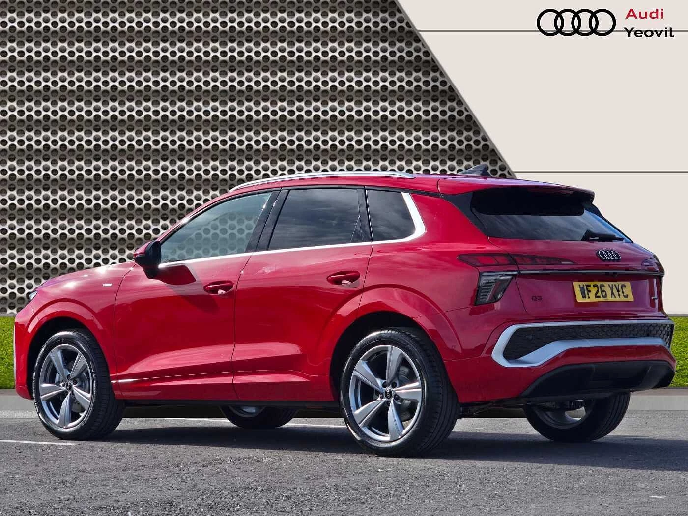 Audi-Q3-image-49