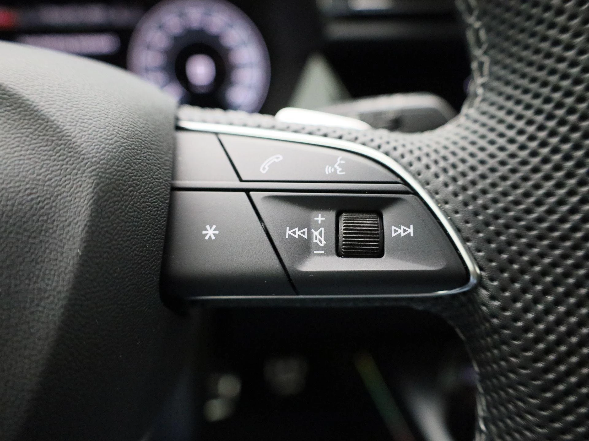 Audi-A3-image-20