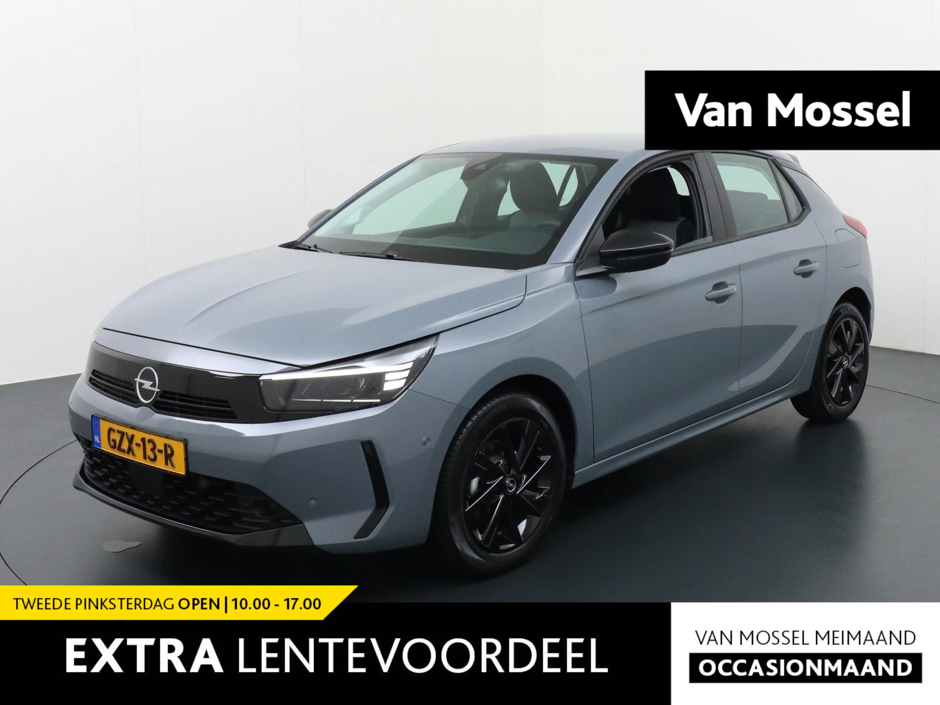 Opel-Corsa-image-0
