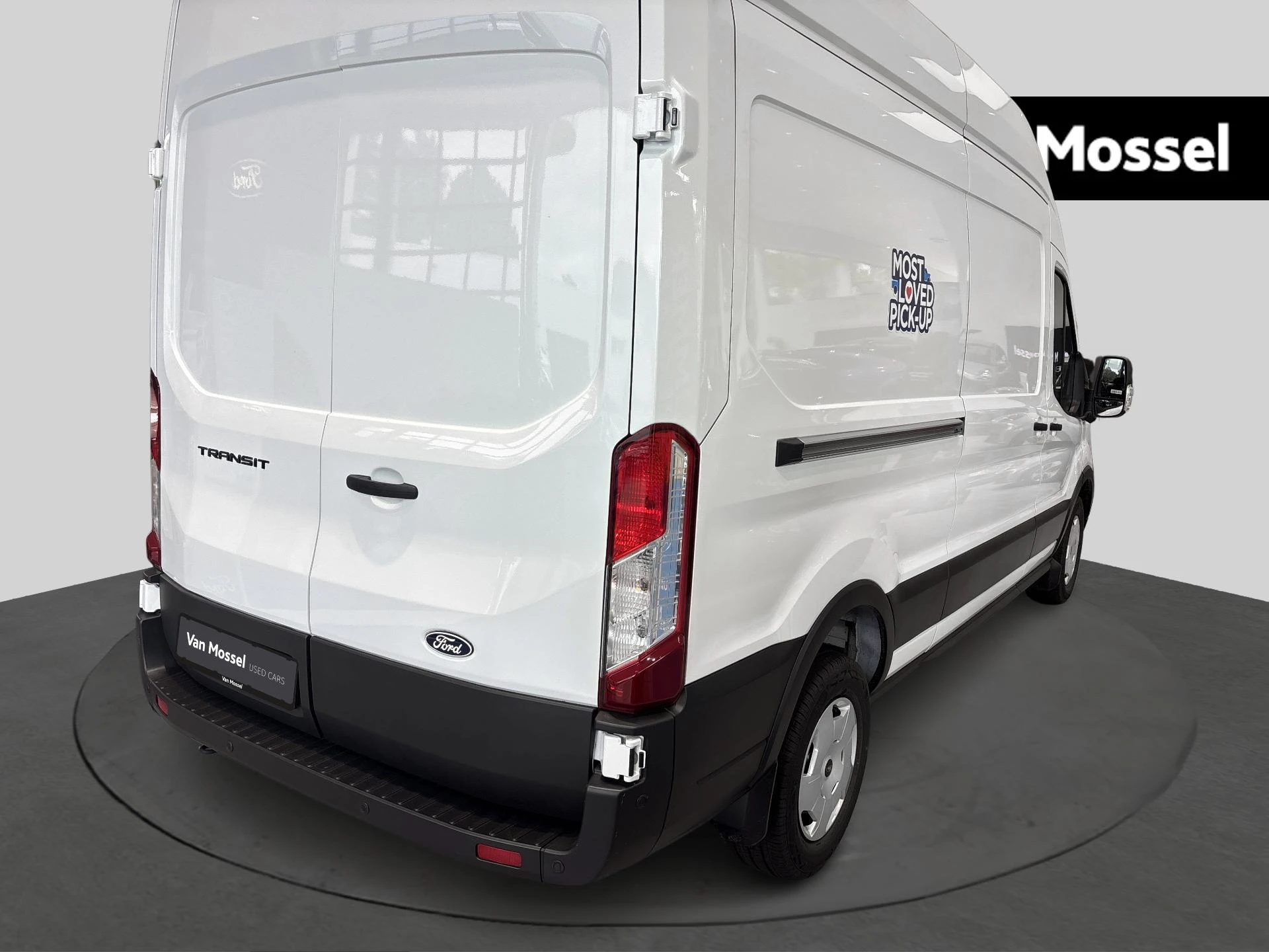 Ford-Transit-image-3