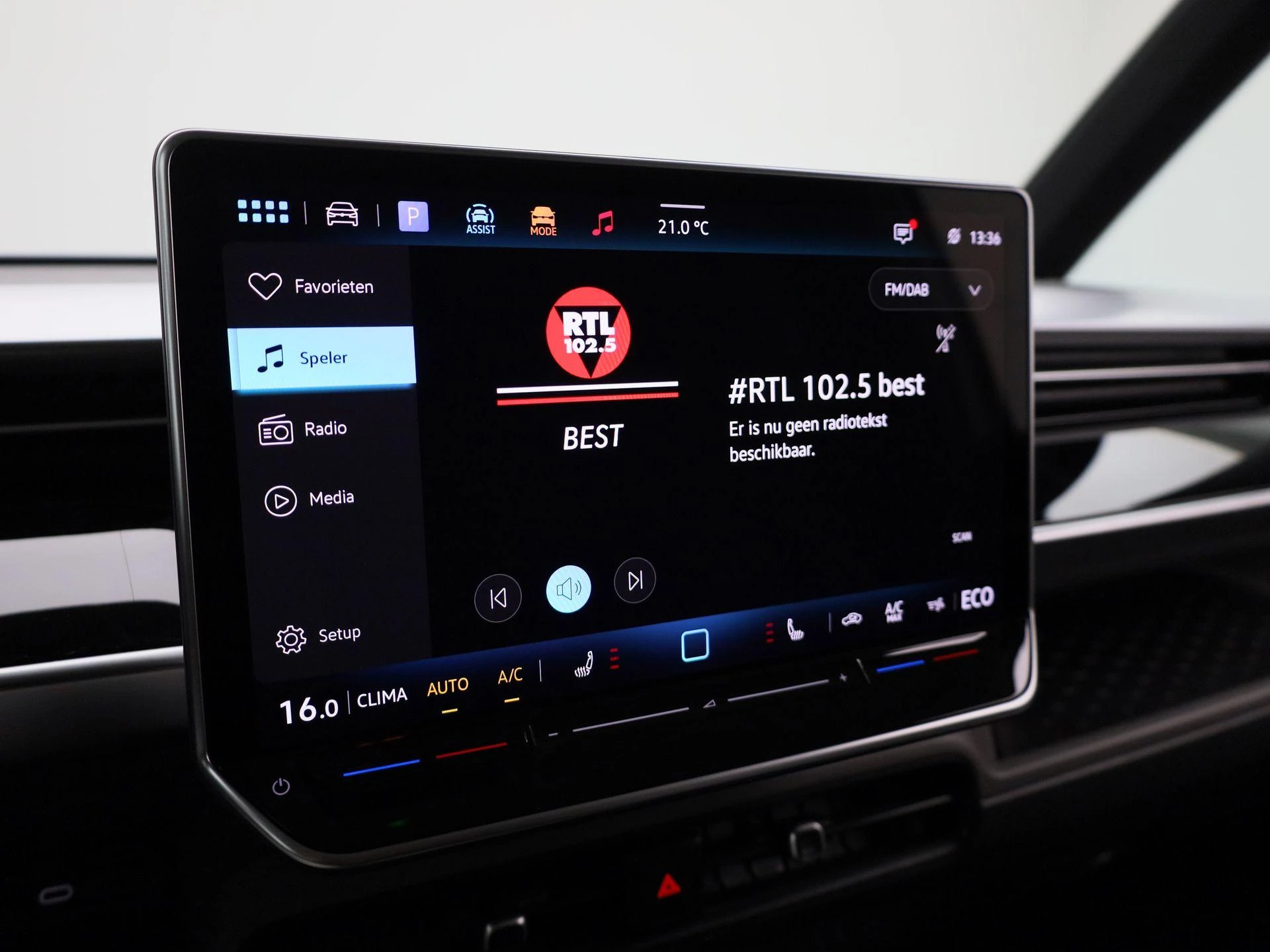 Volkswagen-ID. Buzz-image-26