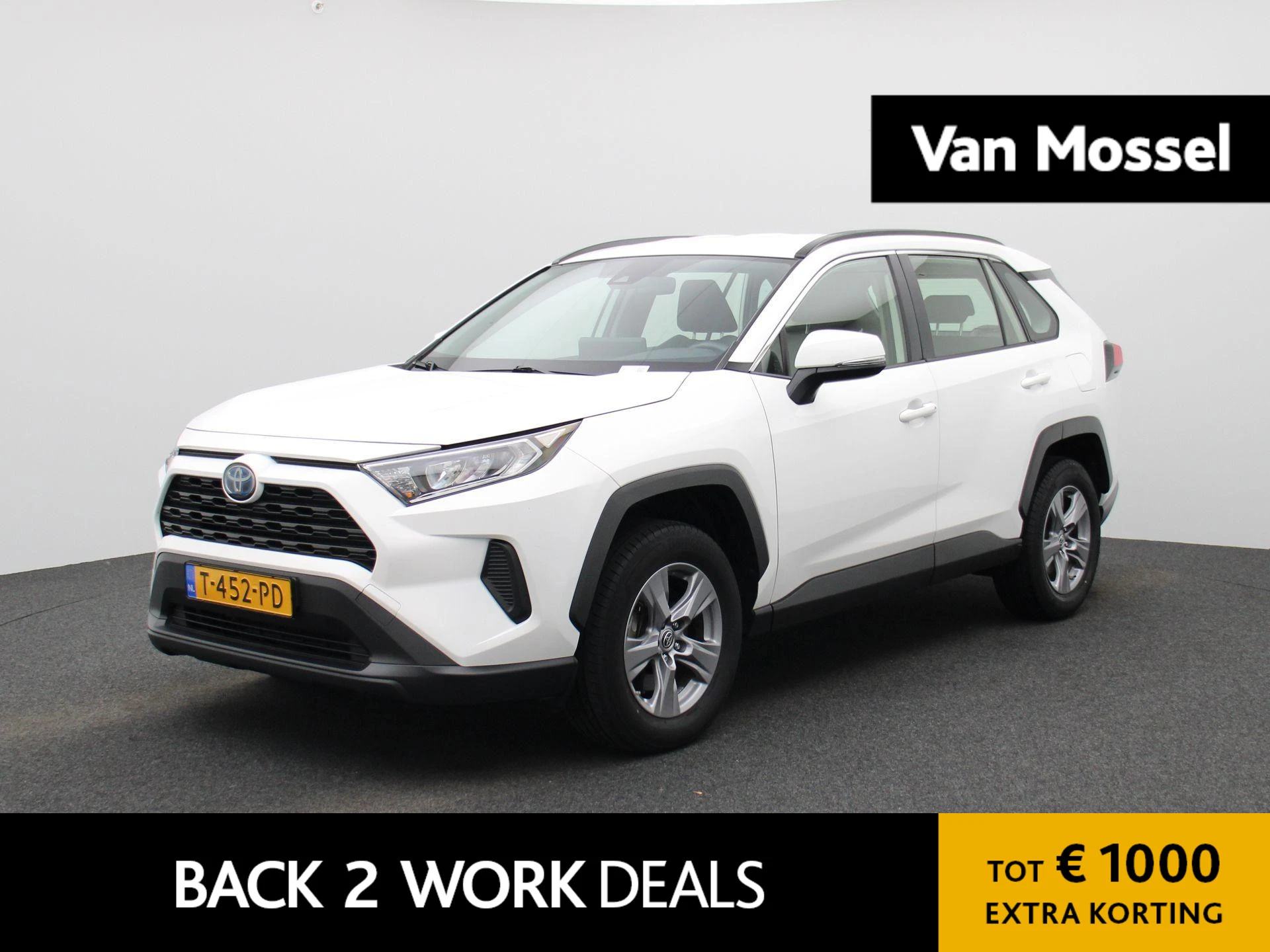 Toyota-RAV4-image-0