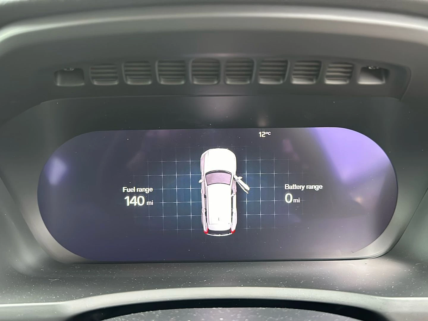 Volvo-XC90-image-12