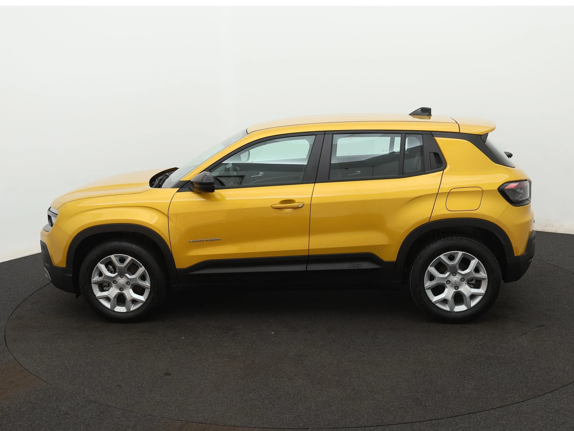 Jeep-Avenger-image-2