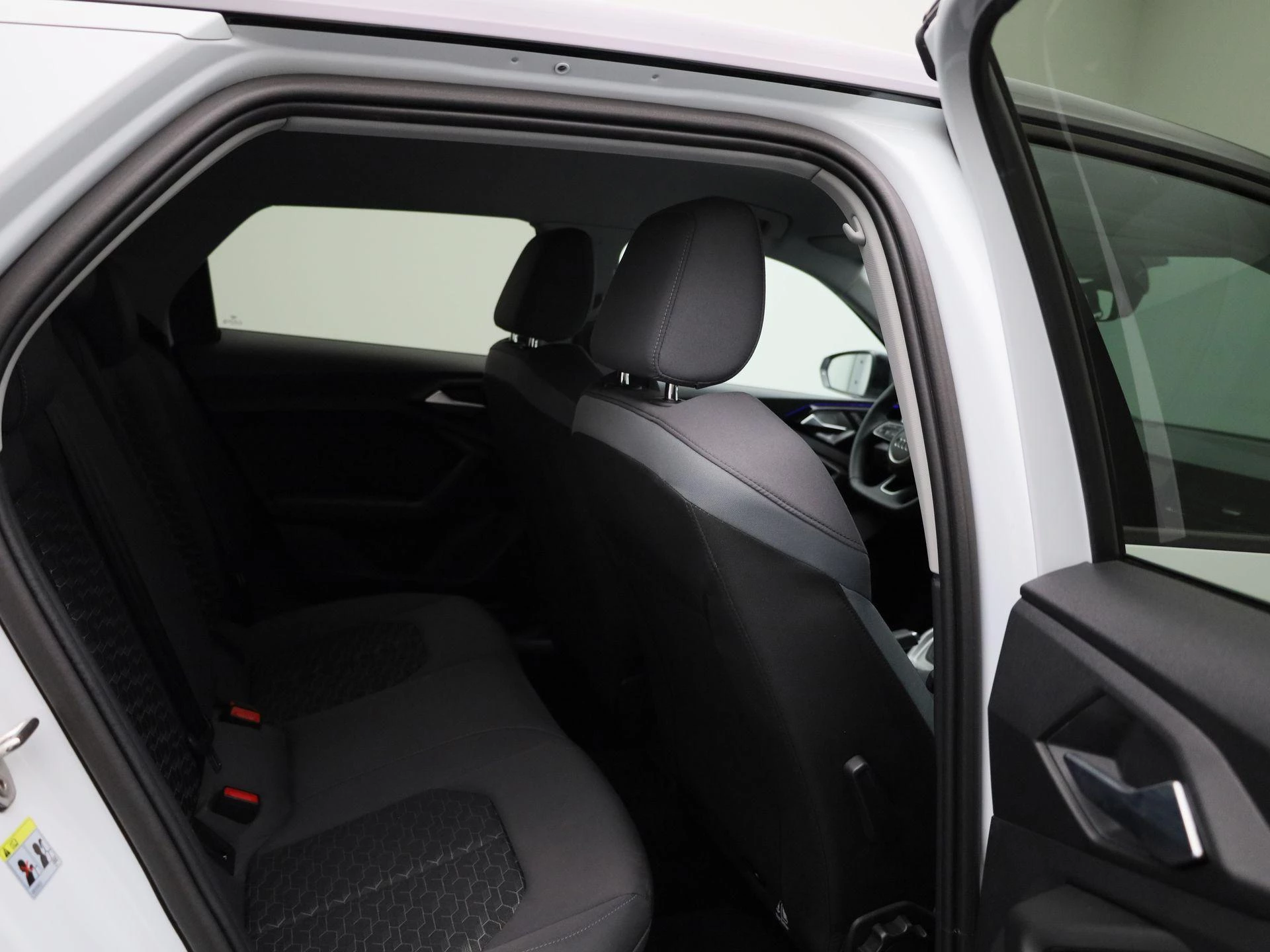 Audi-A1 Sportback-image-36